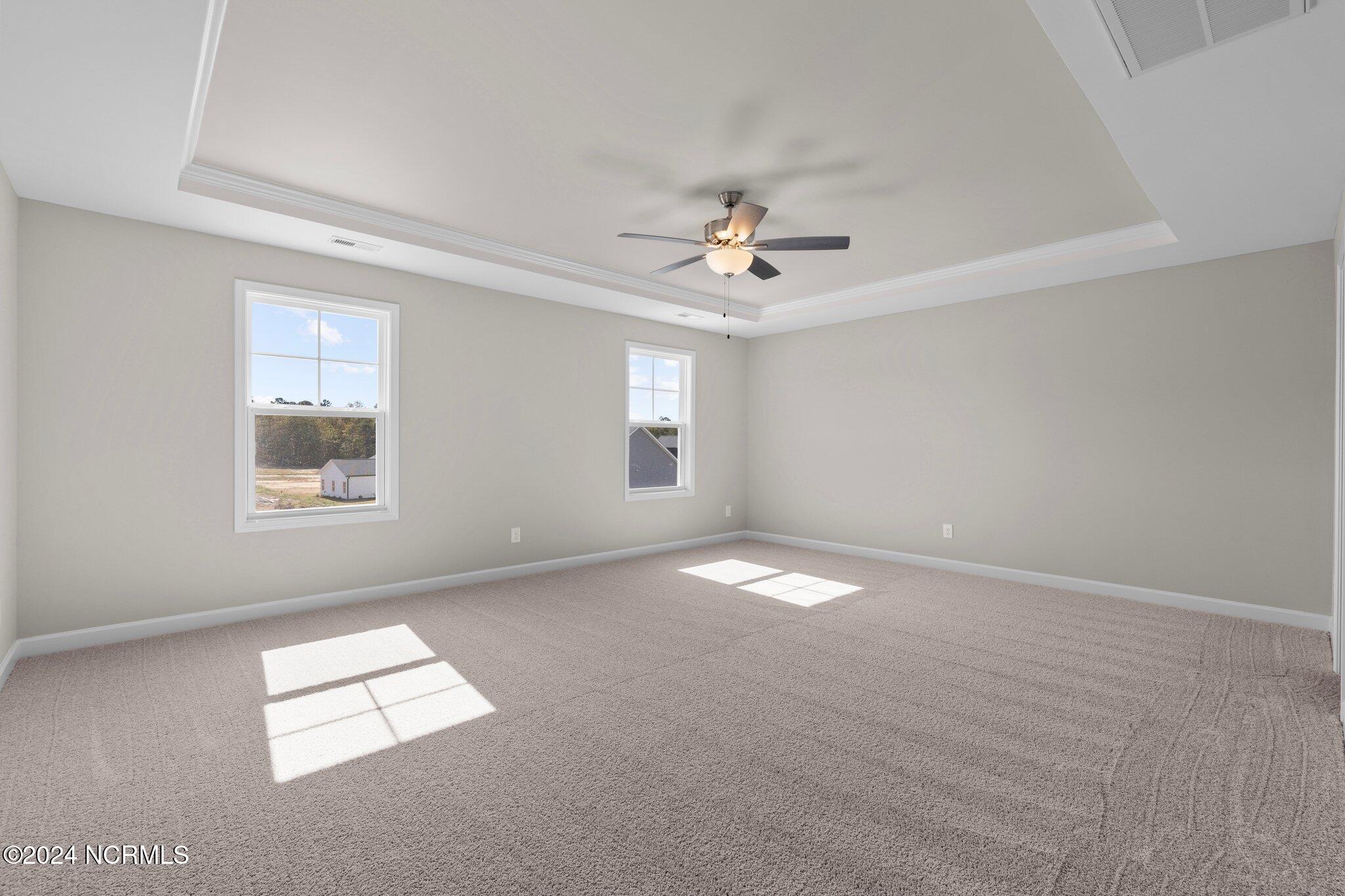 189 Rough Ridge Trail, 10