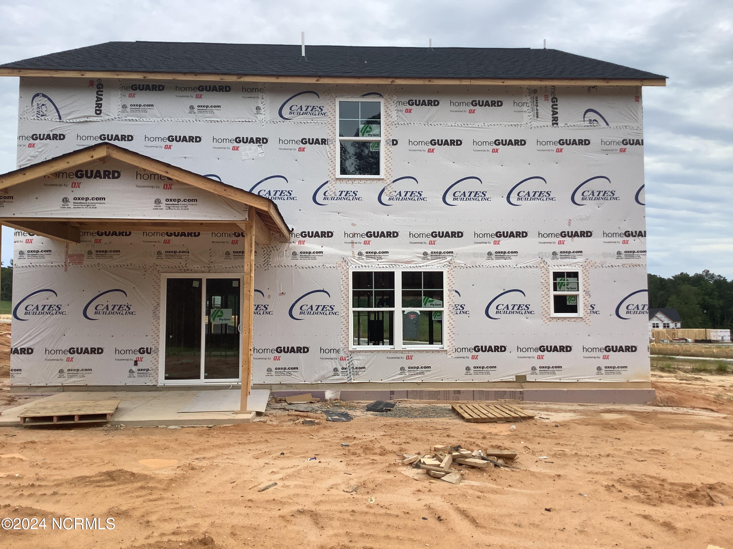 189 Rough Ridge Trail, 10