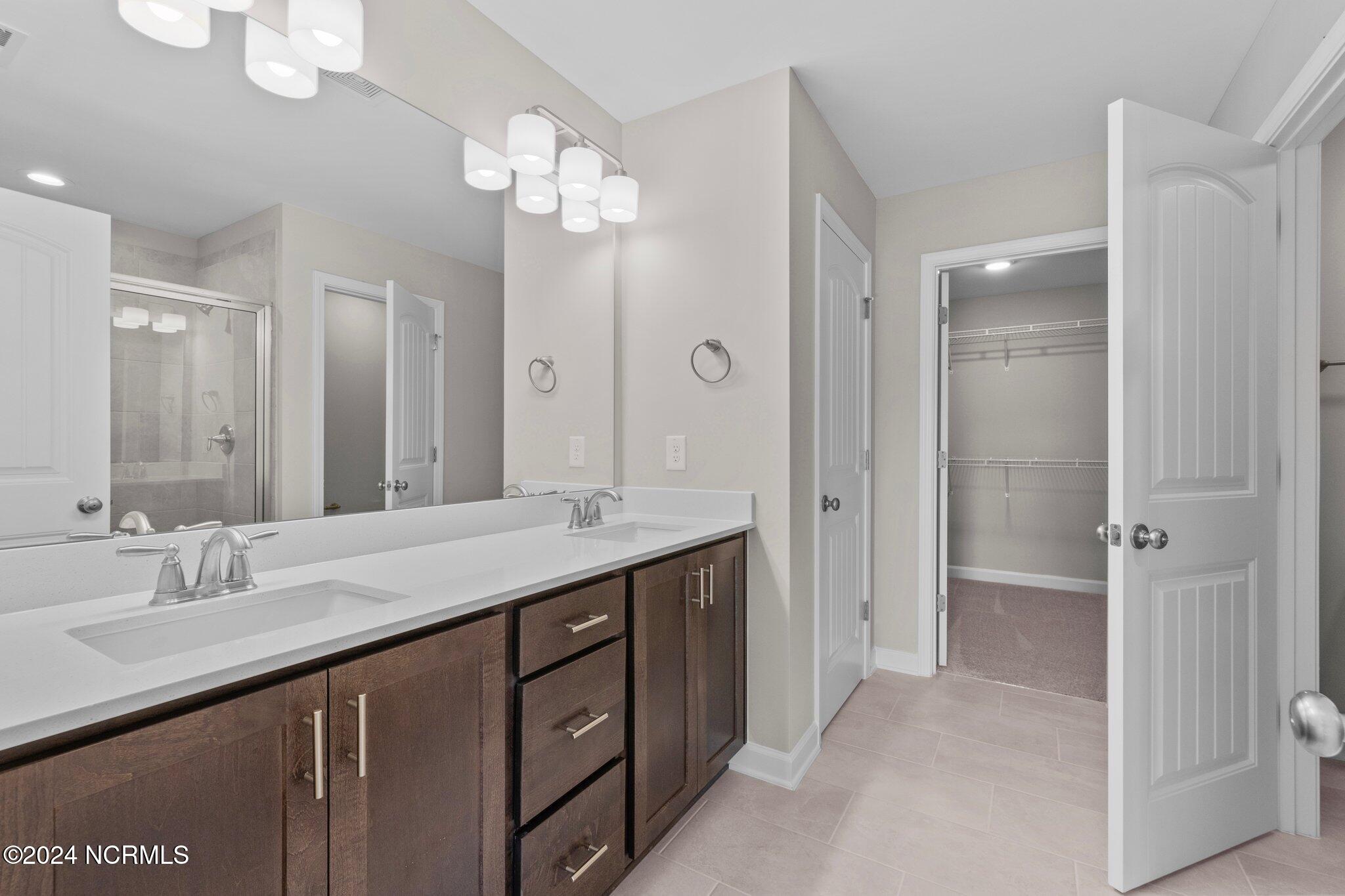 189 Rough Ridge Trail, 10