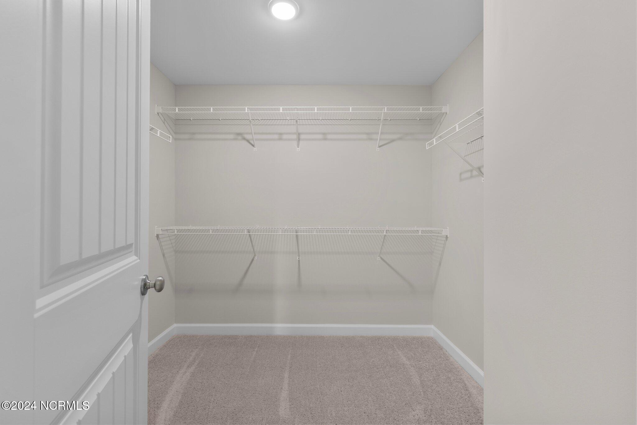 189 Rough Ridge Trail, 10