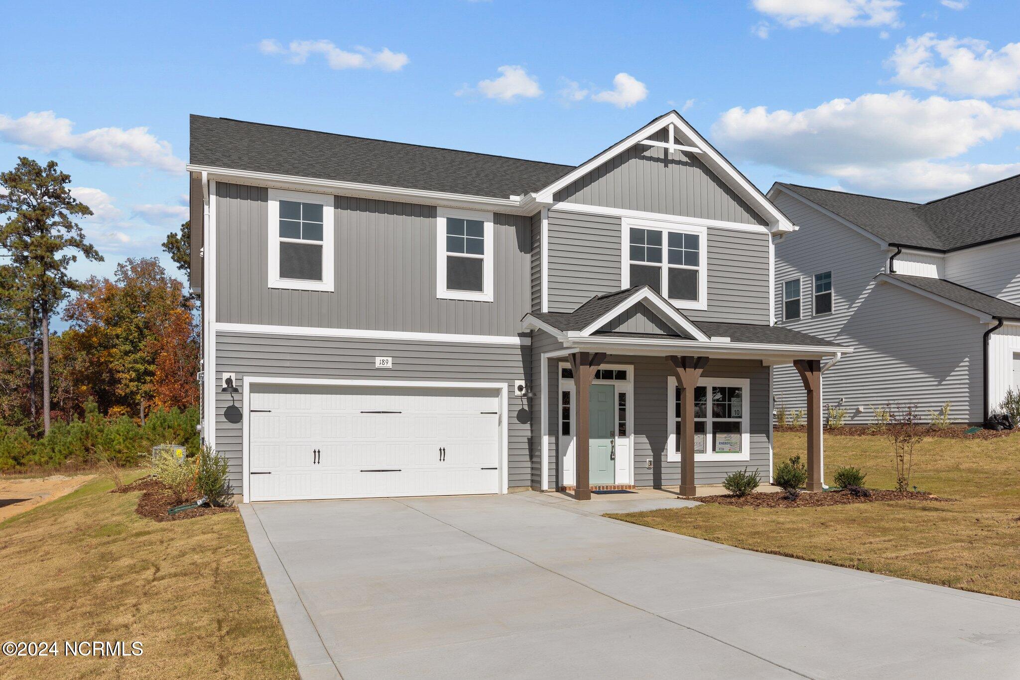 189 Rough Ridge Trail, 10