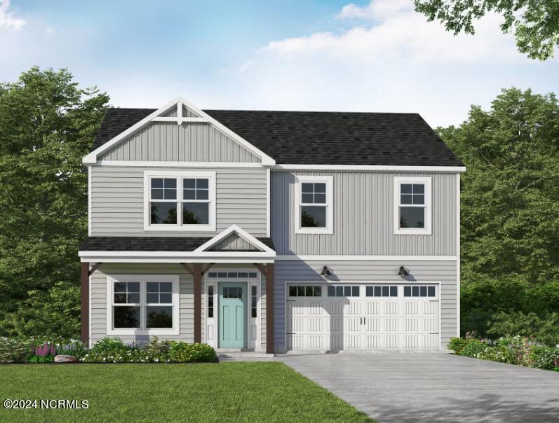 189 Rough Ridge Trail, 10