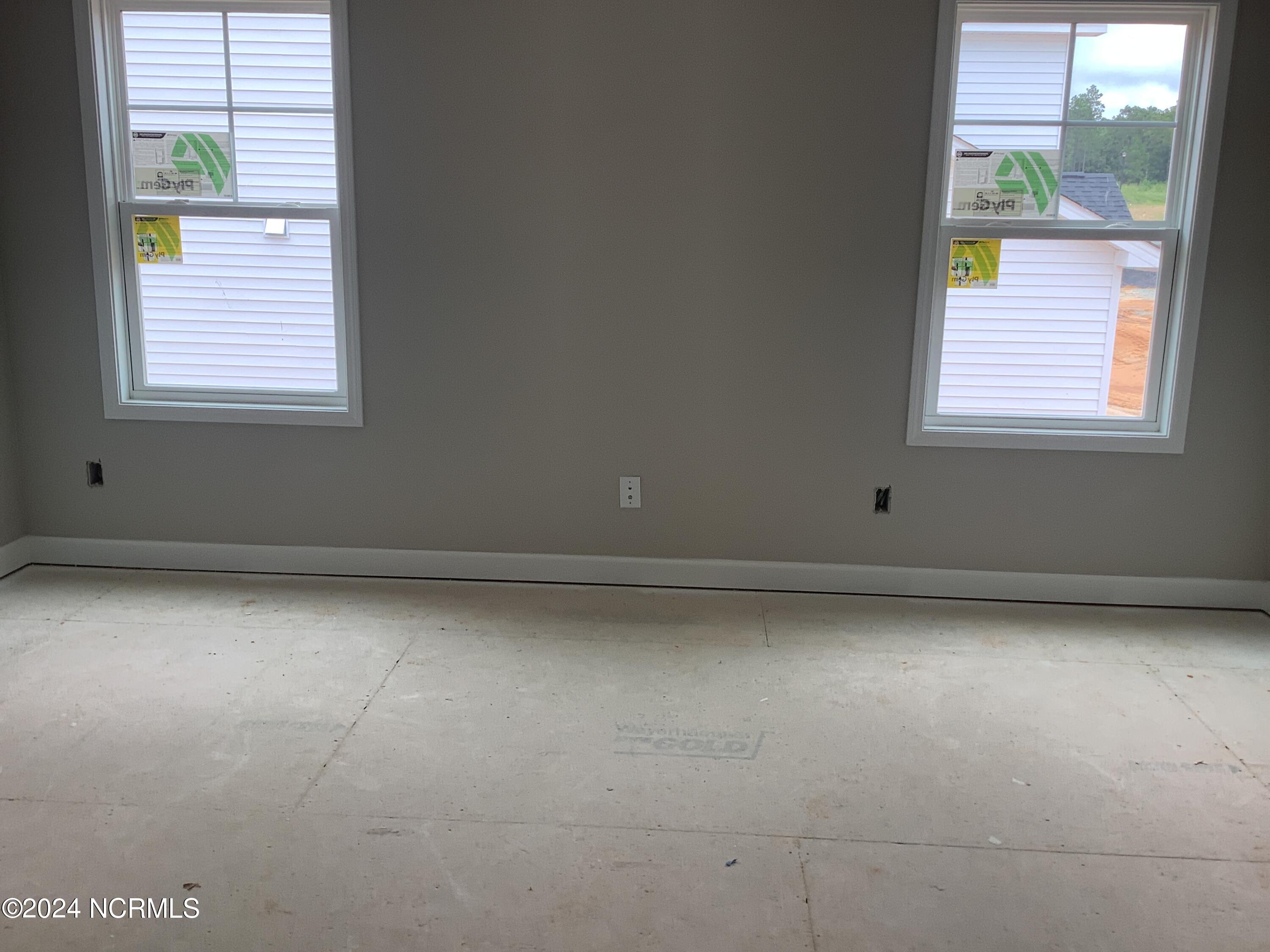 189 Rough Ridge Trail, 10