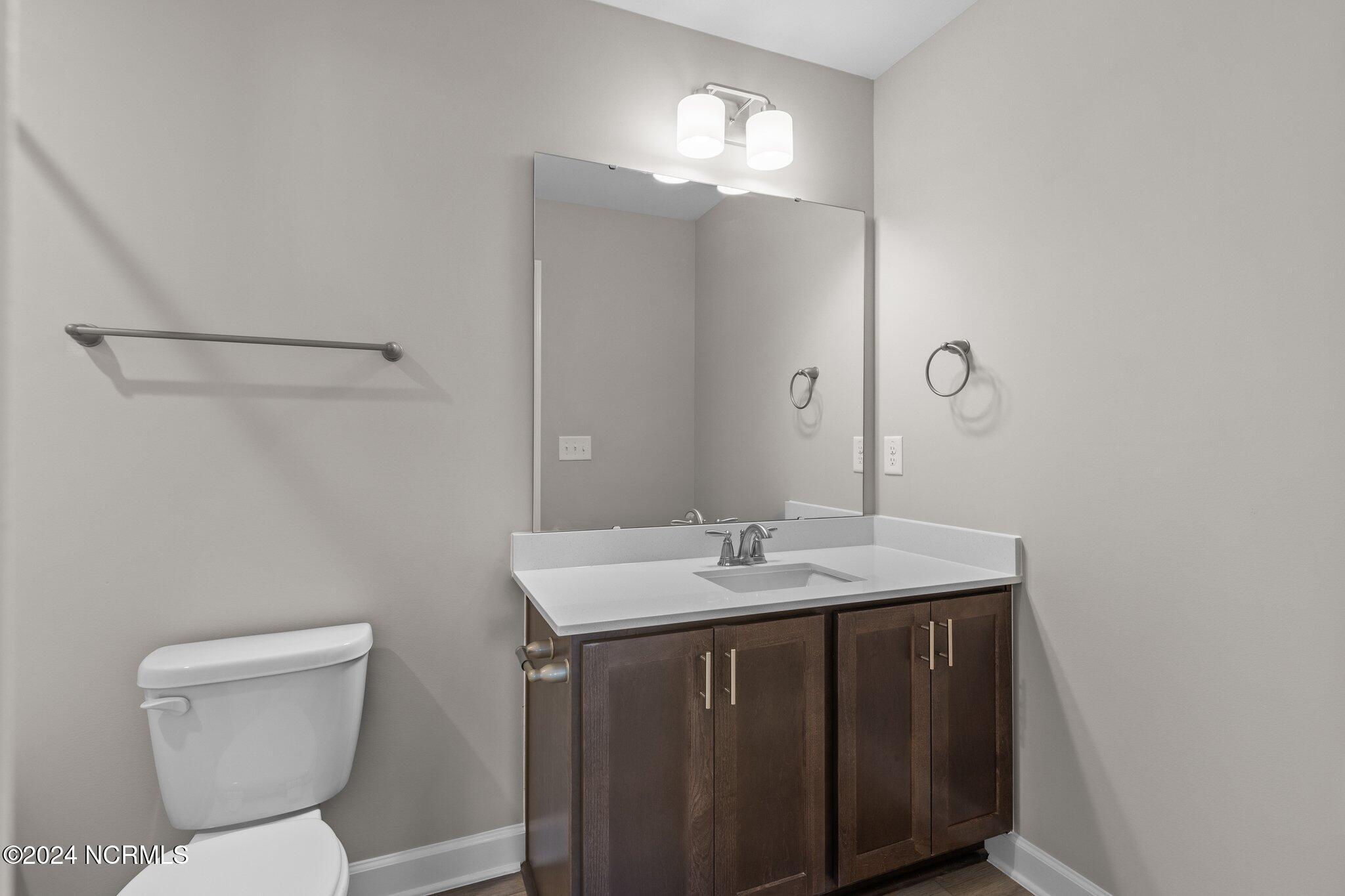 189 Rough Ridge Trail, 10