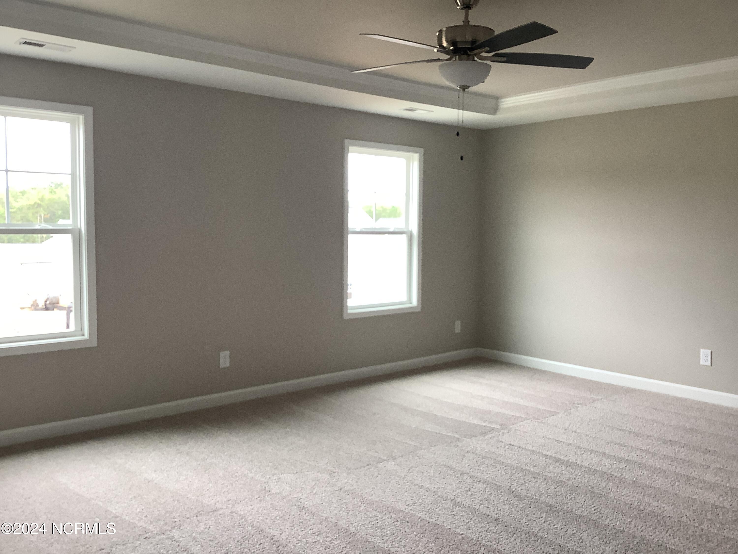 189 Rough Ridge Trail, 10