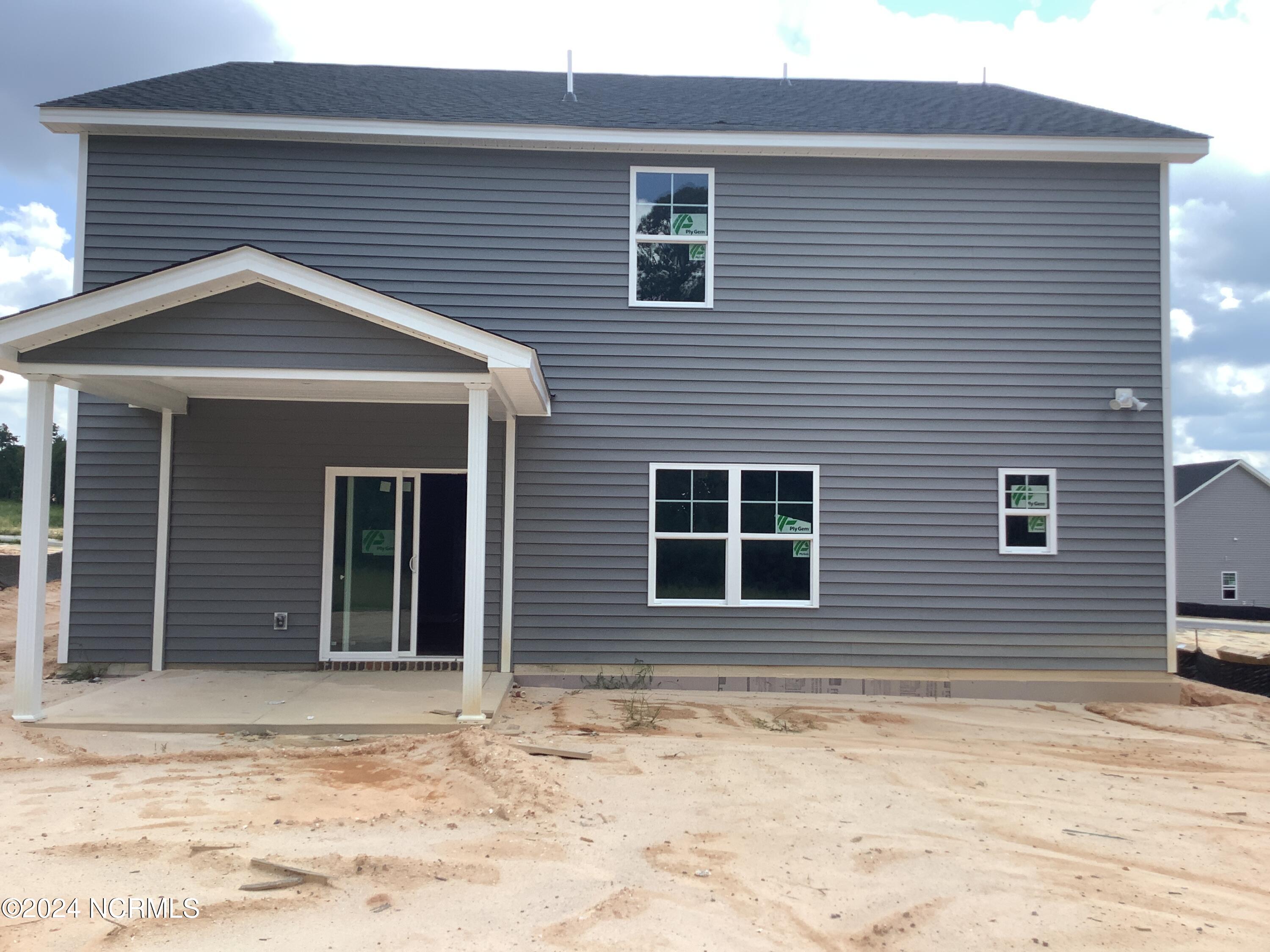 189 Rough Ridge Trail, 10