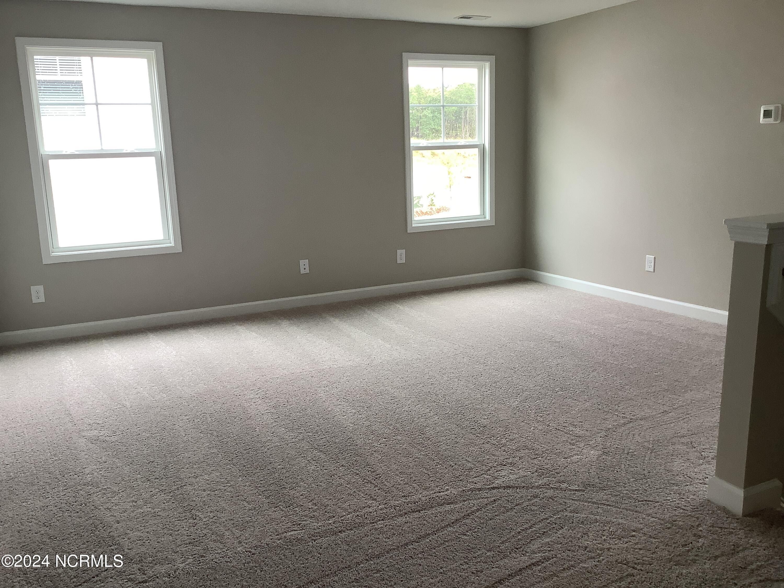 189 Rough Ridge Trail, 10