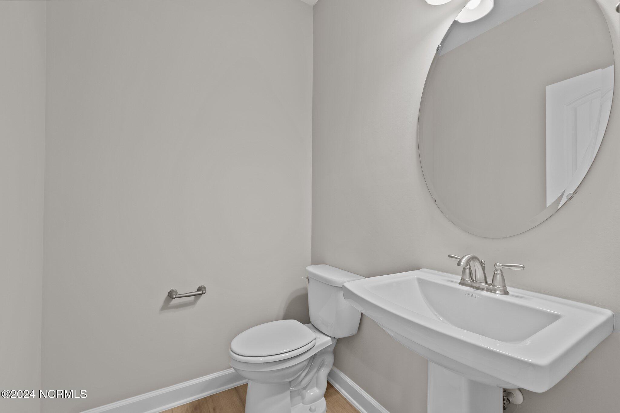 189 Rough Ridge Trail, 10