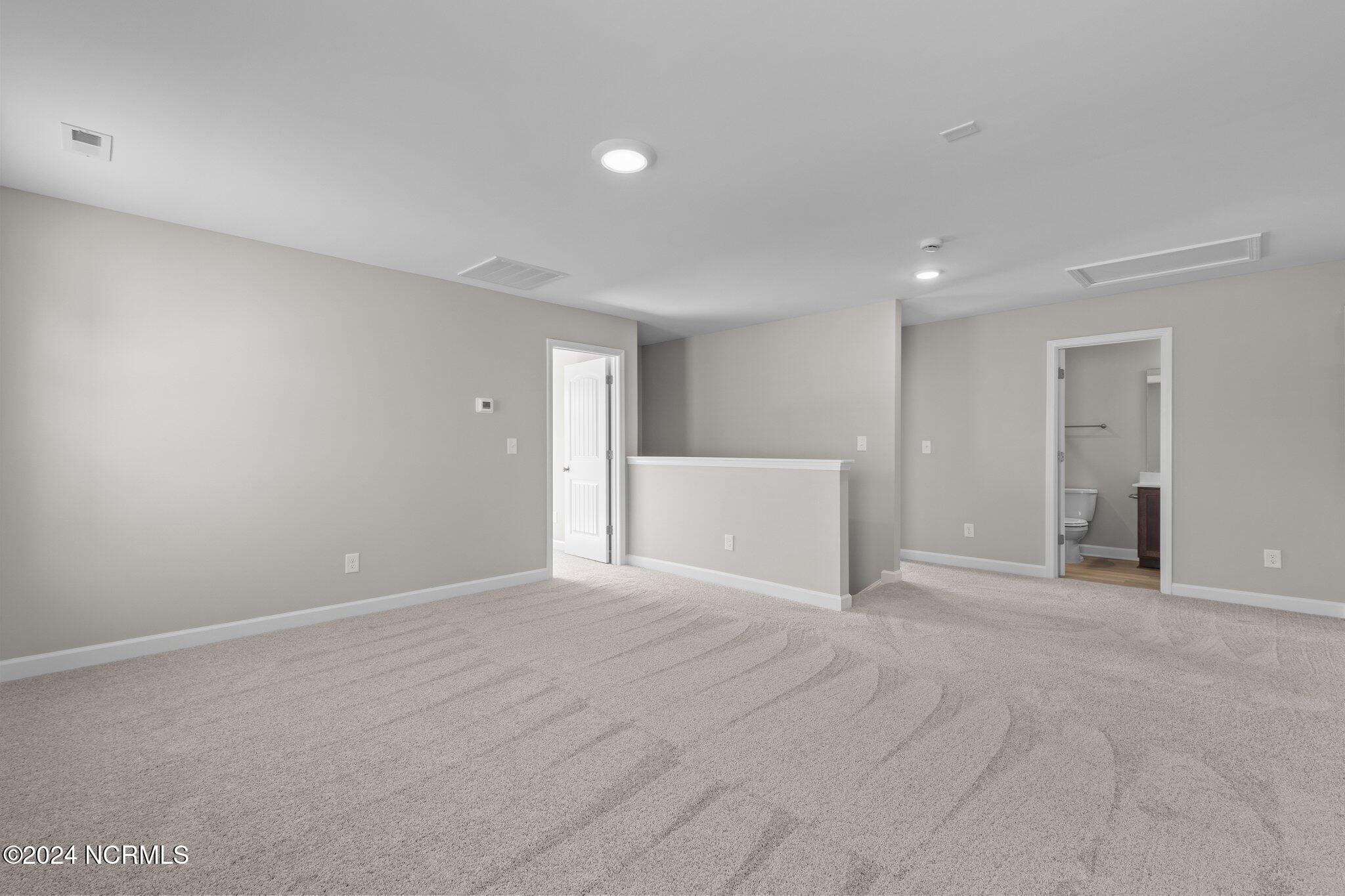 189 Rough Ridge Trail, 10