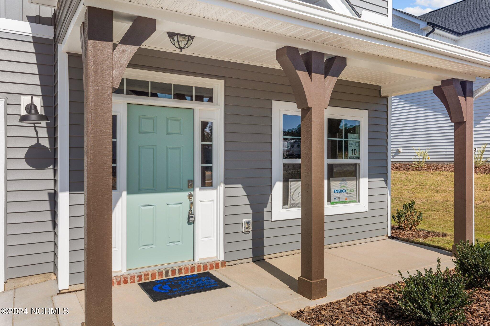 189 Rough Ridge Trail, 10