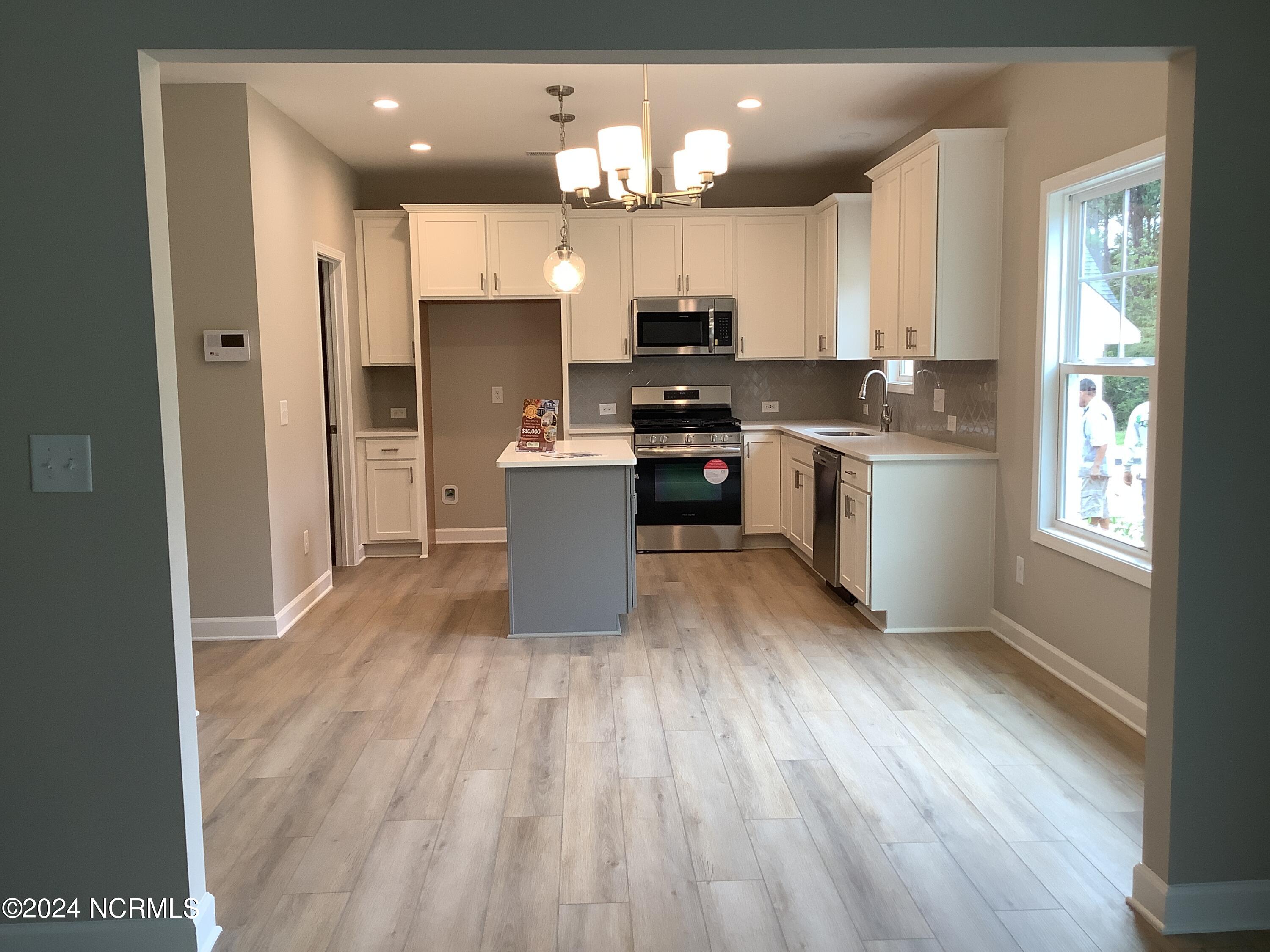 189 Rough Ridge Trail, 10