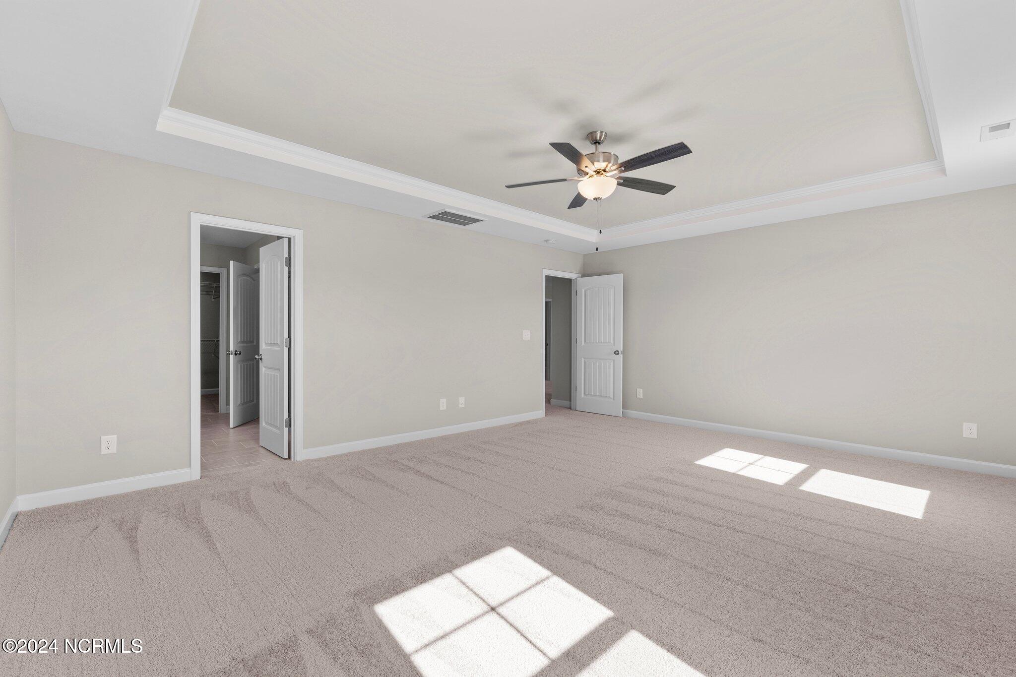 189 Rough Ridge Trail, 10