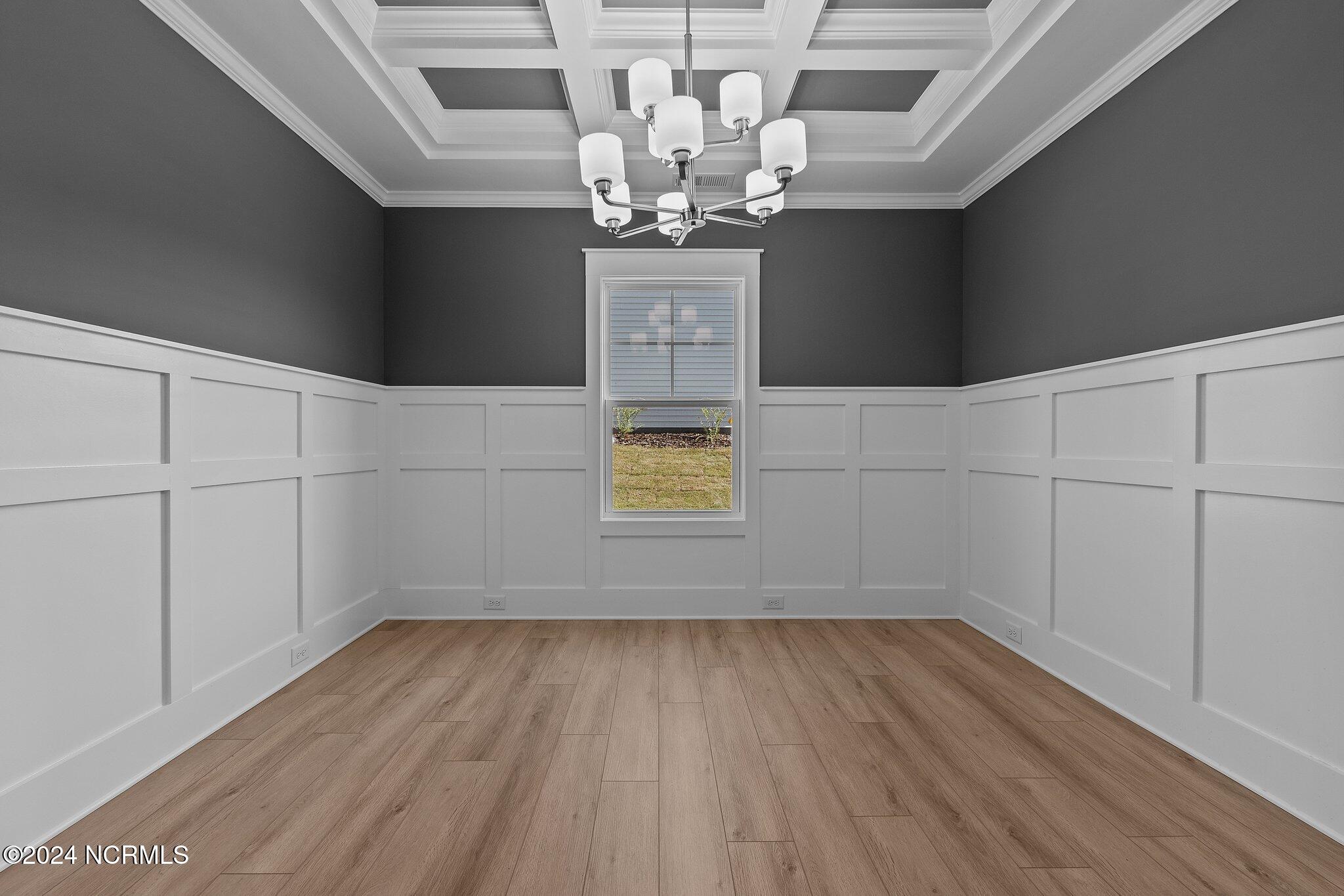 189 Rough Ridge Trail, 10