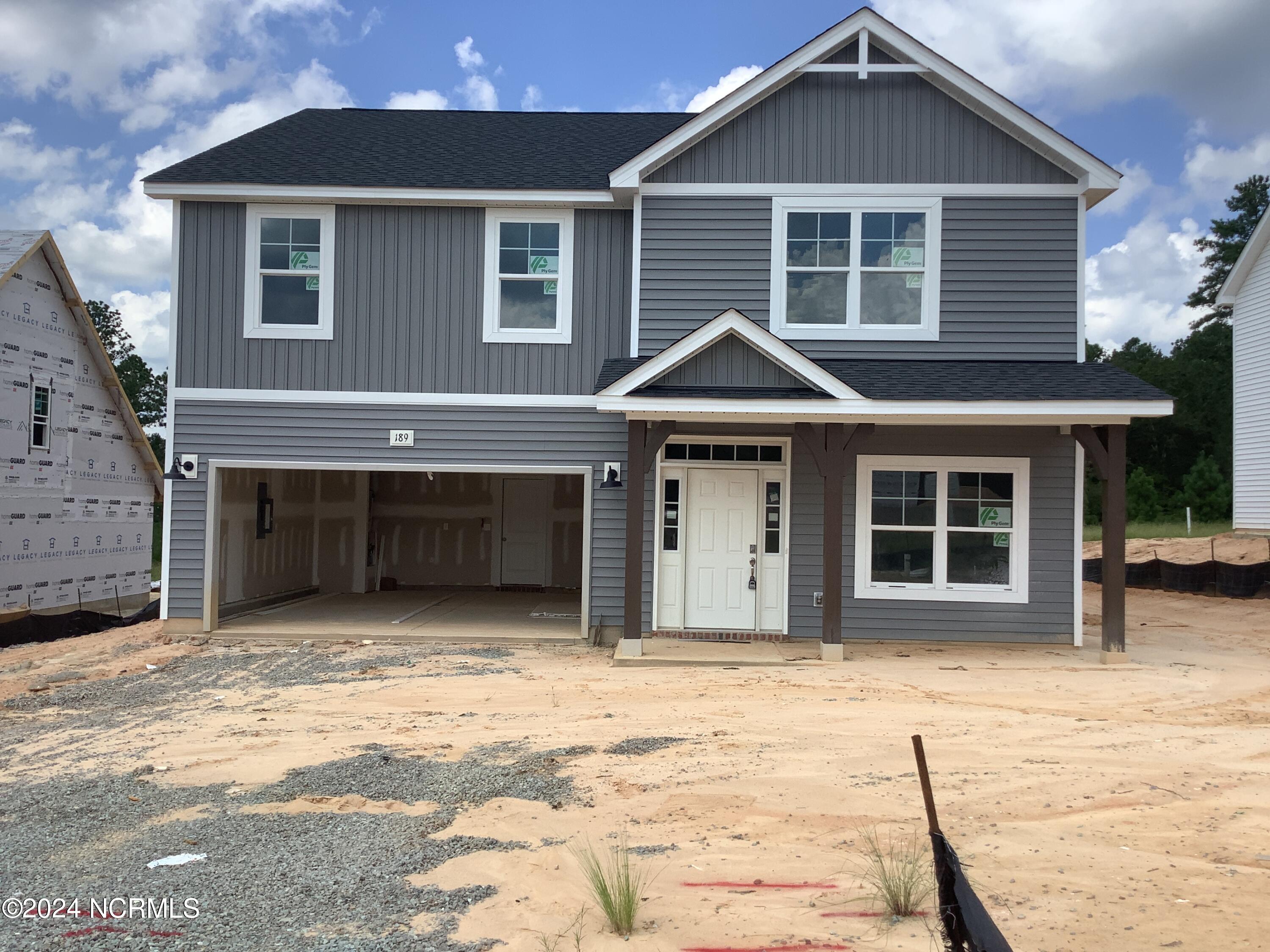 189 Rough Ridge Trail, 10