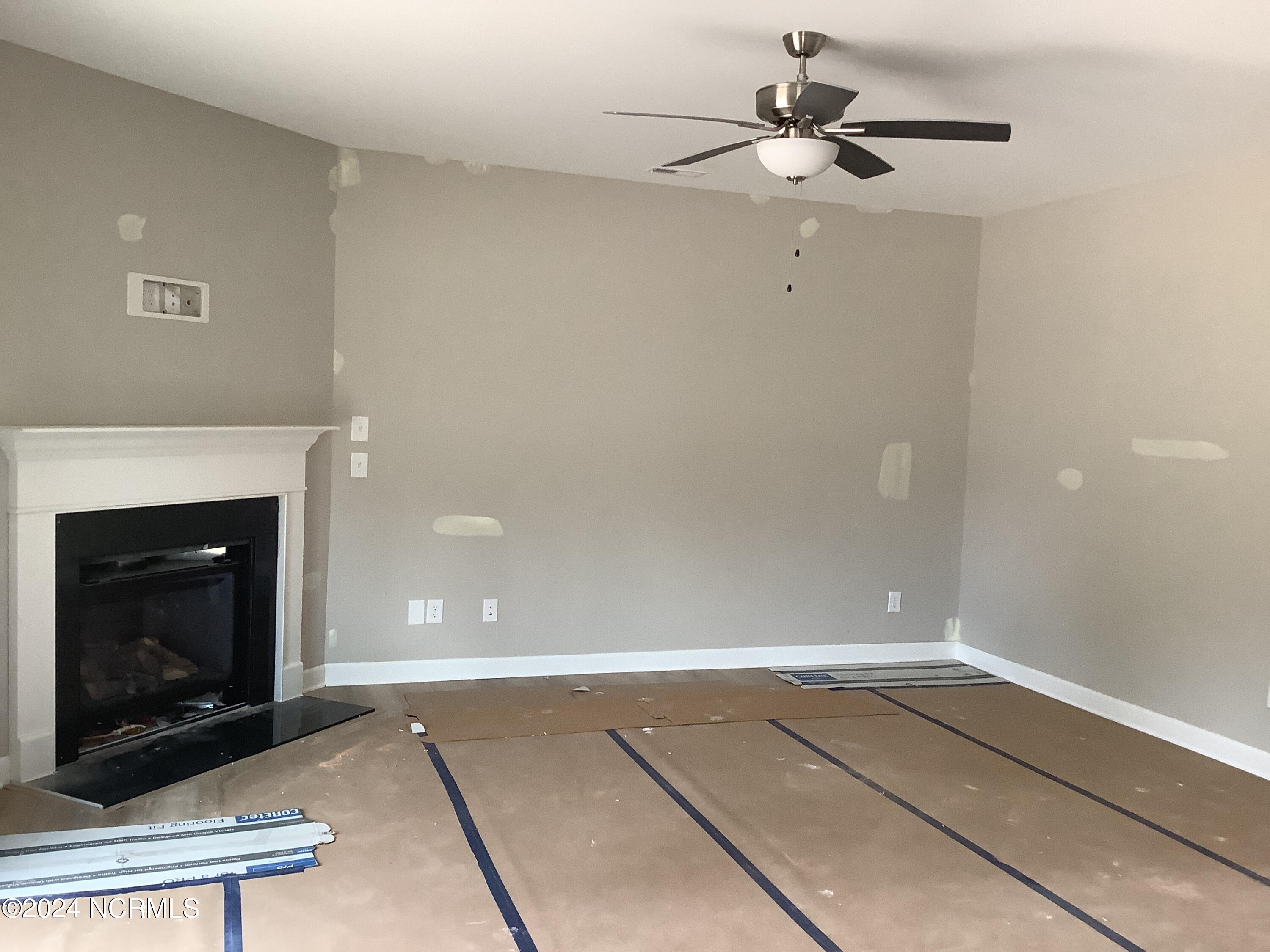 189 Rough Ridge Trail, 10