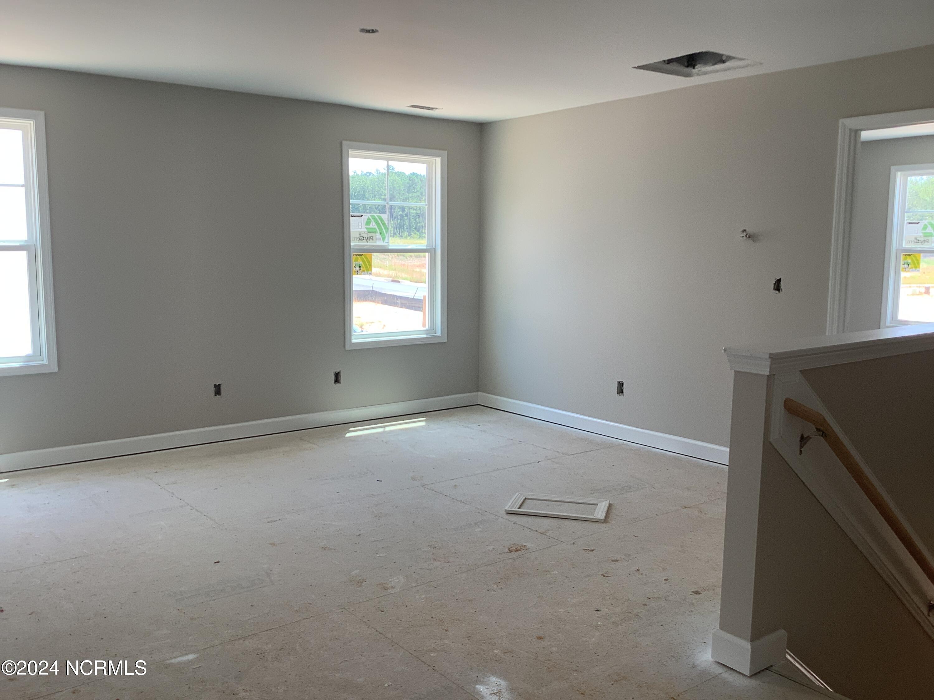 189 Rough Ridge Trail, 10