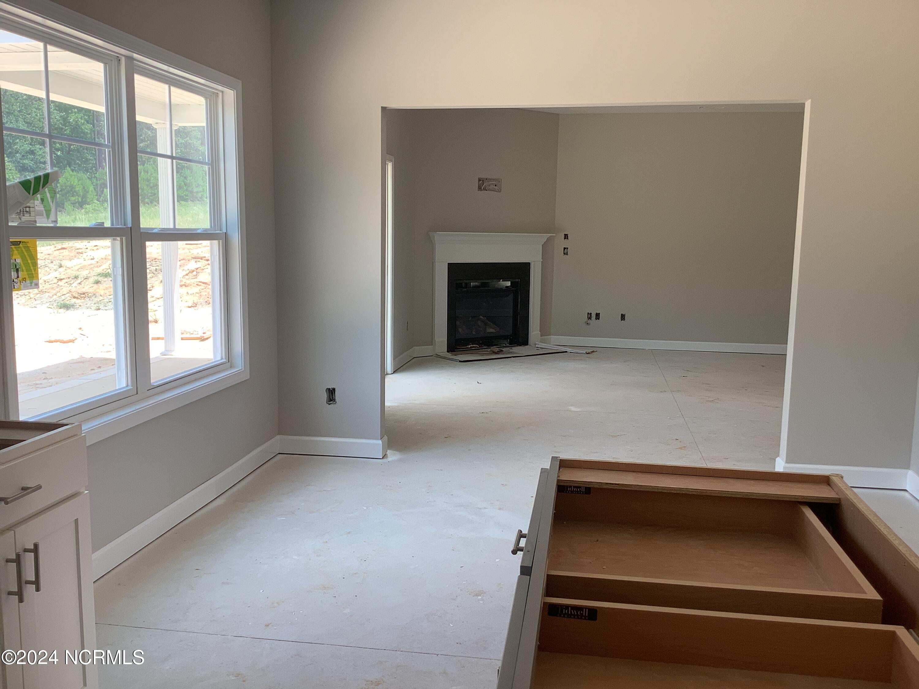 189 Rough Ridge Trail, 10