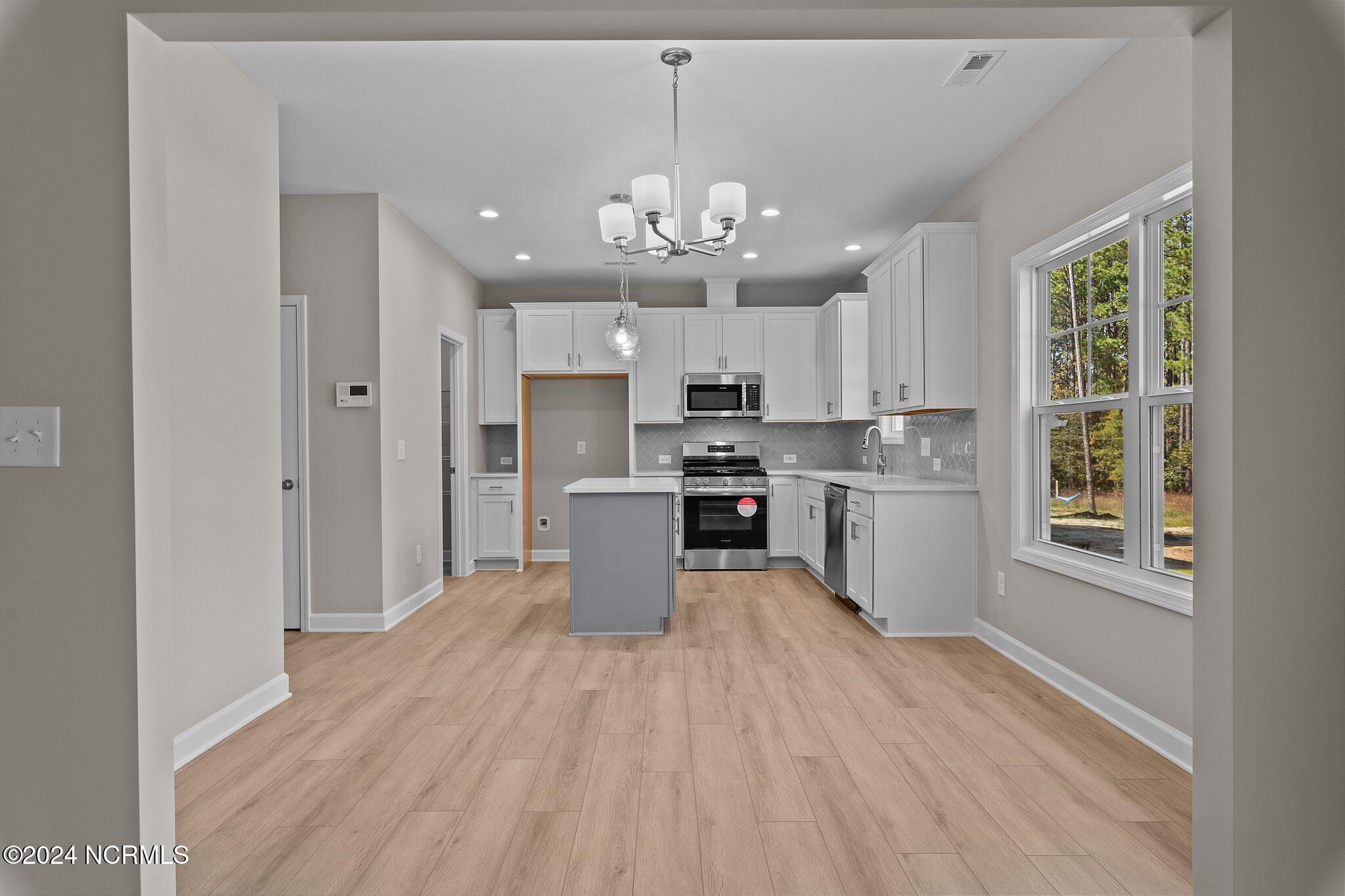 189 Rough Ridge Trail, 10