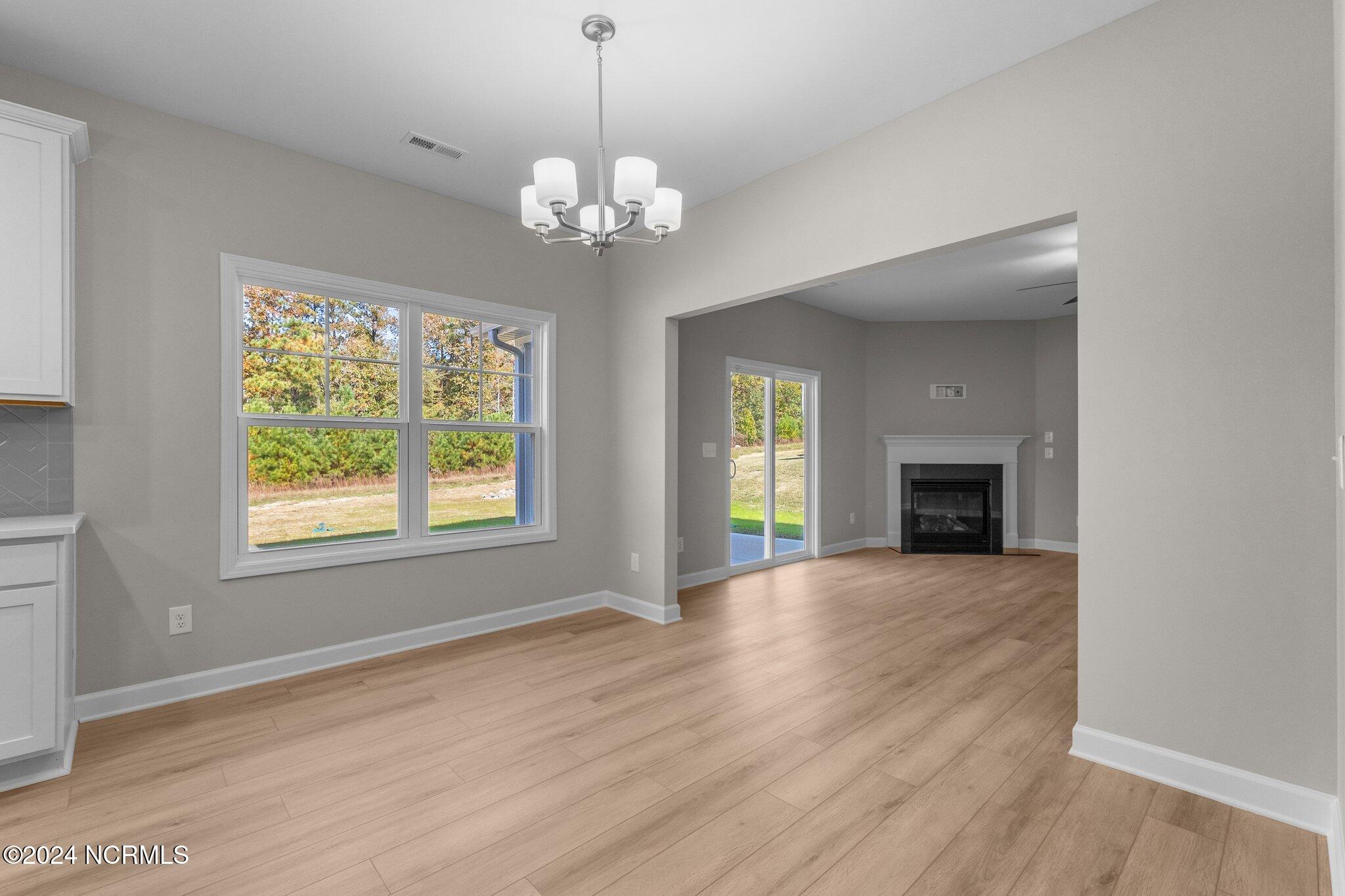 189 Rough Ridge Trail, 10