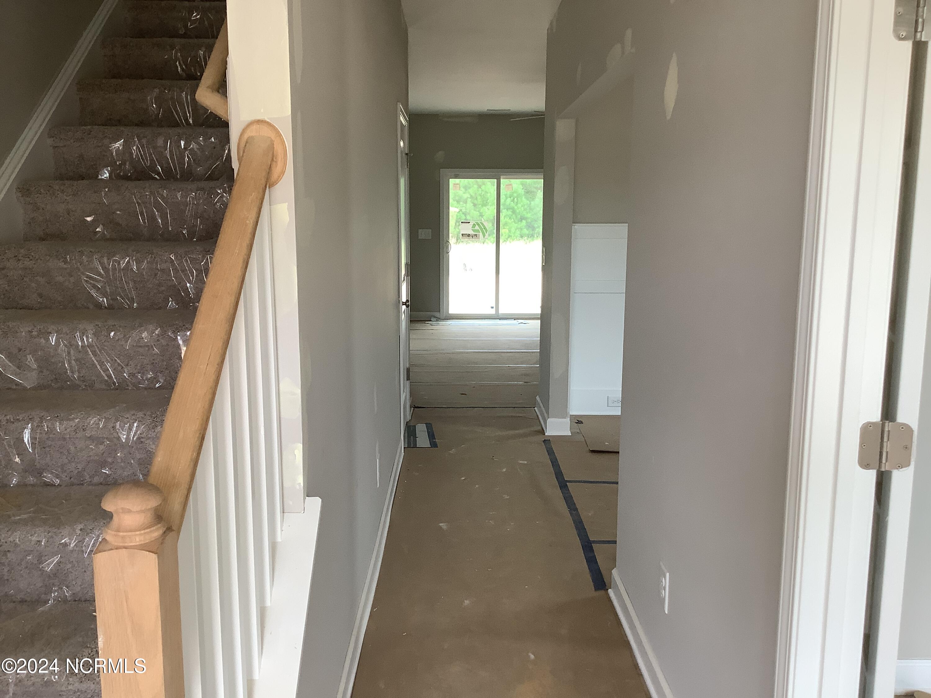 189 Rough Ridge Trail, 10