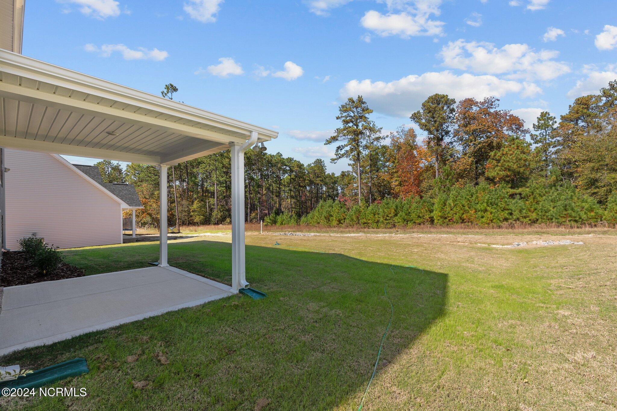 189 Rough Ridge Trail, 10