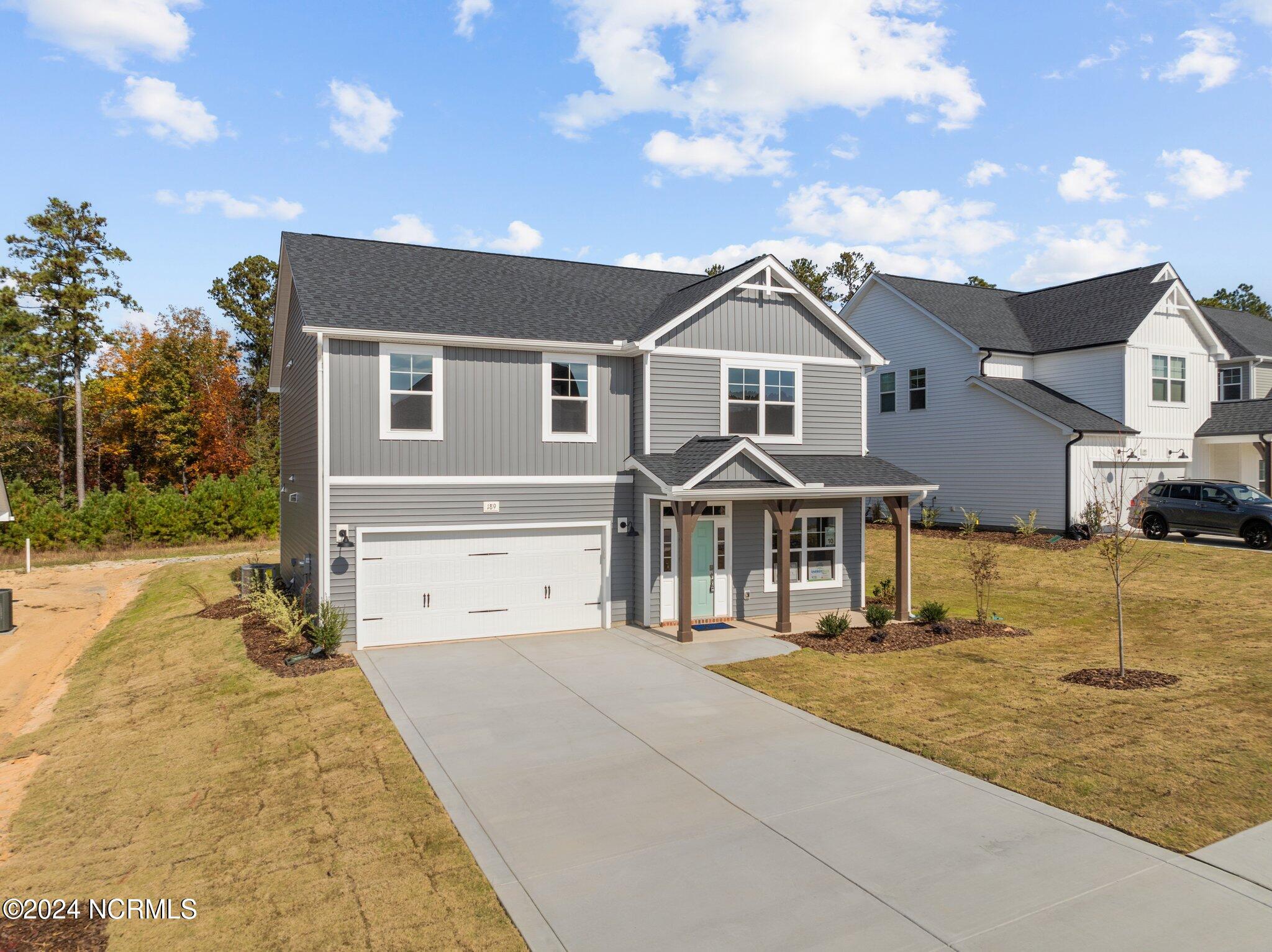 189 Rough Ridge Trail, 10