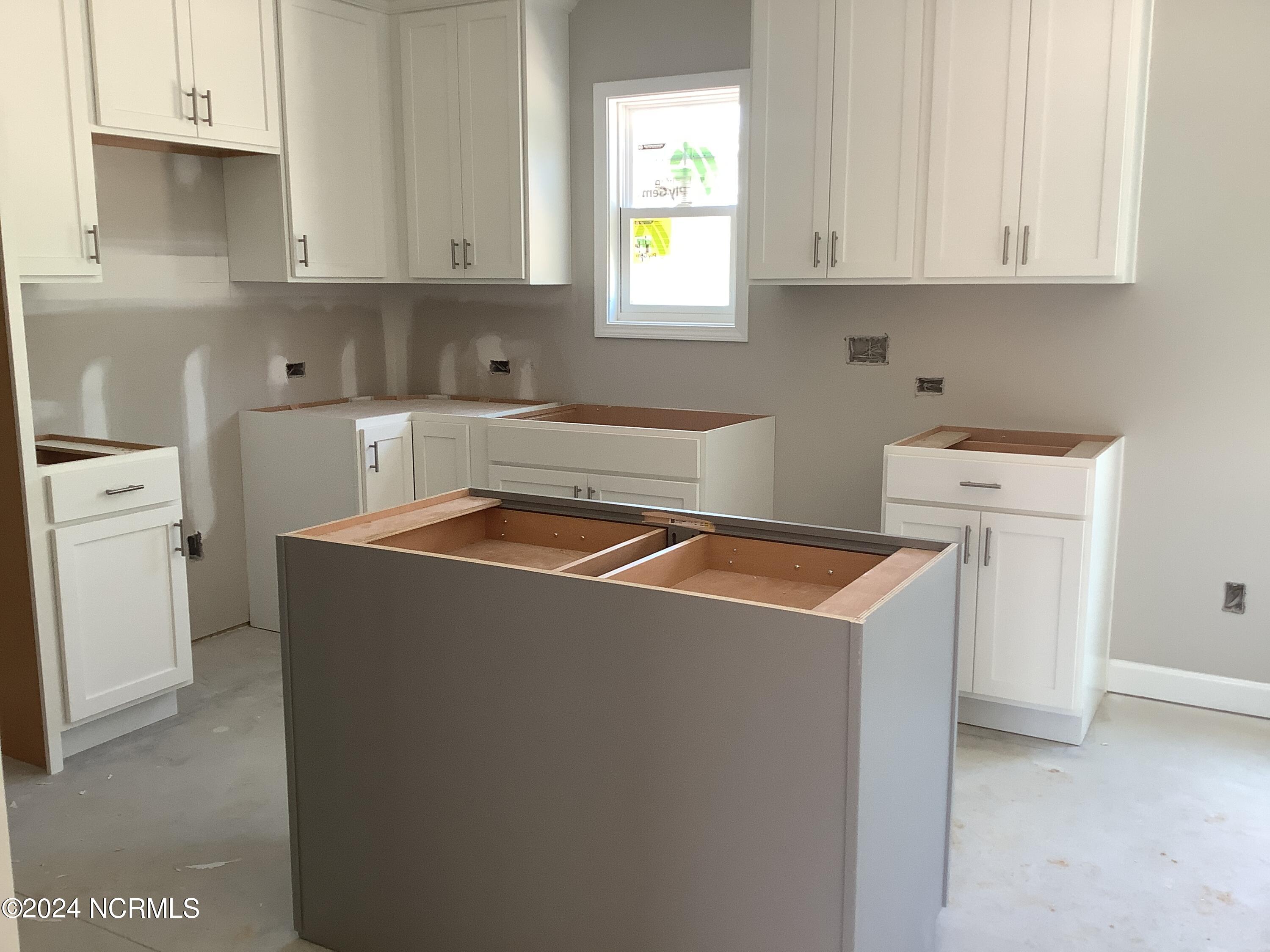 189 Rough Ridge Trail, 10