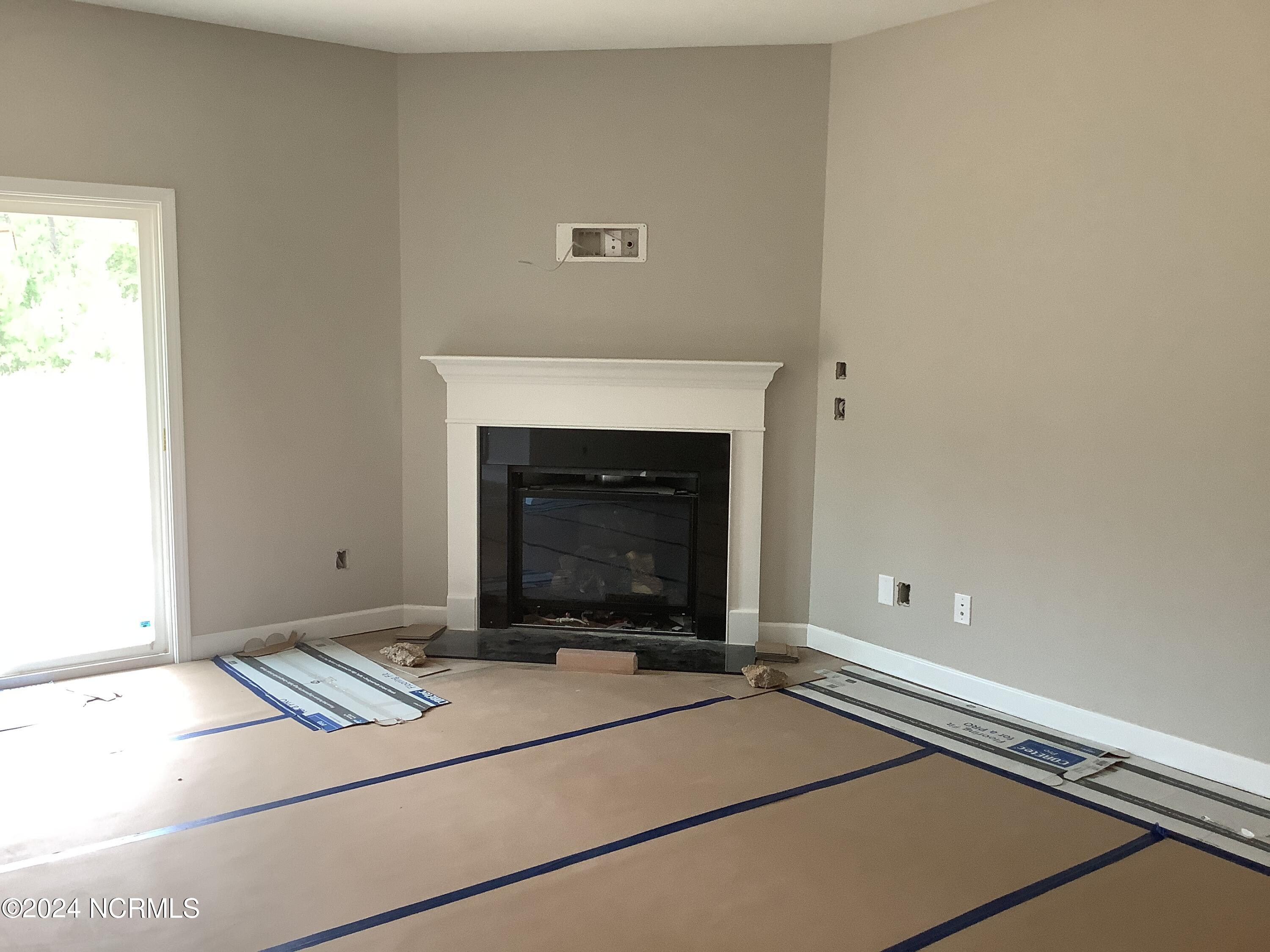 189 Rough Ridge Trail, 10