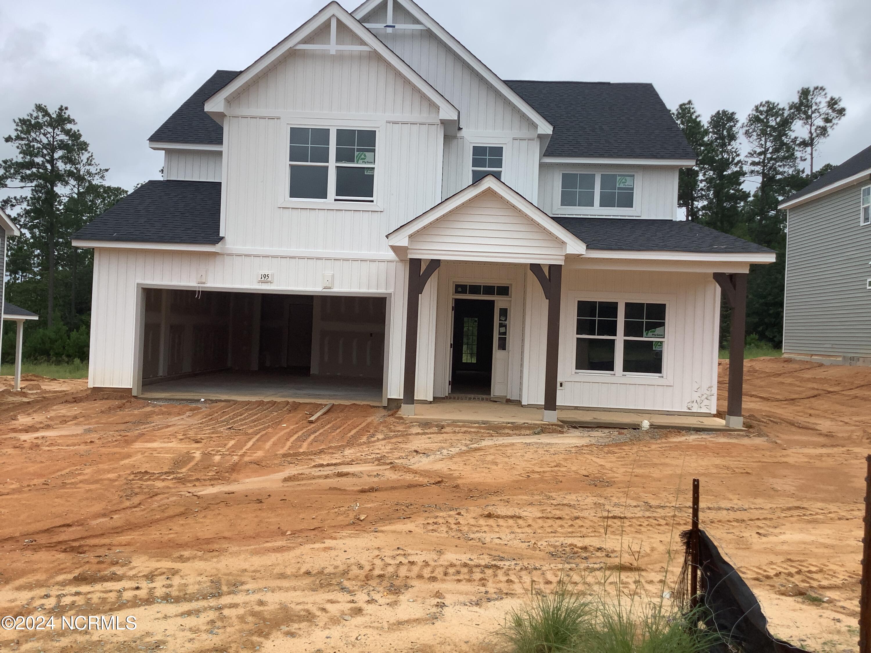 195 Rough Ridge Trail, 11