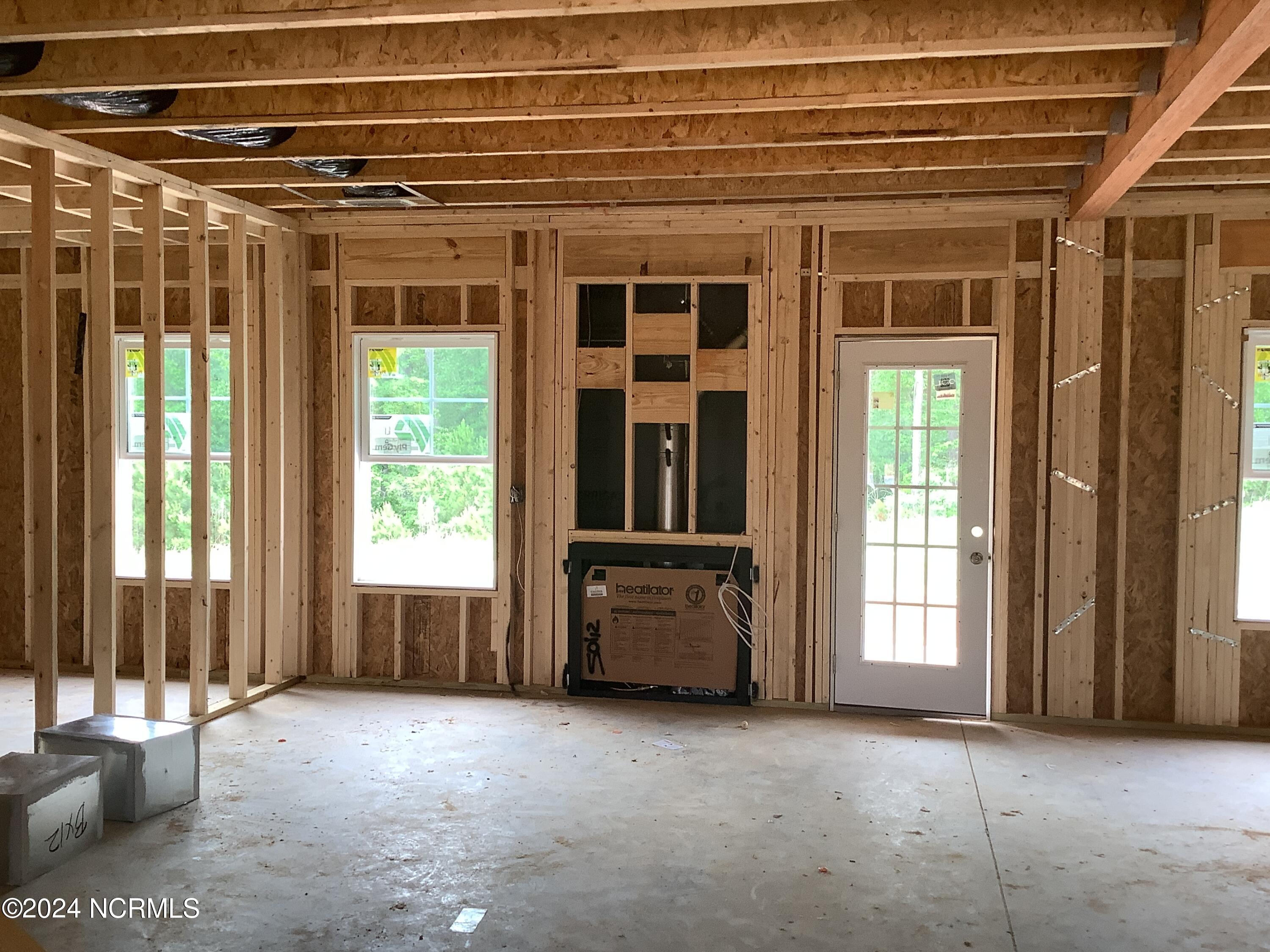 201 Rough Ridge Trail, 12