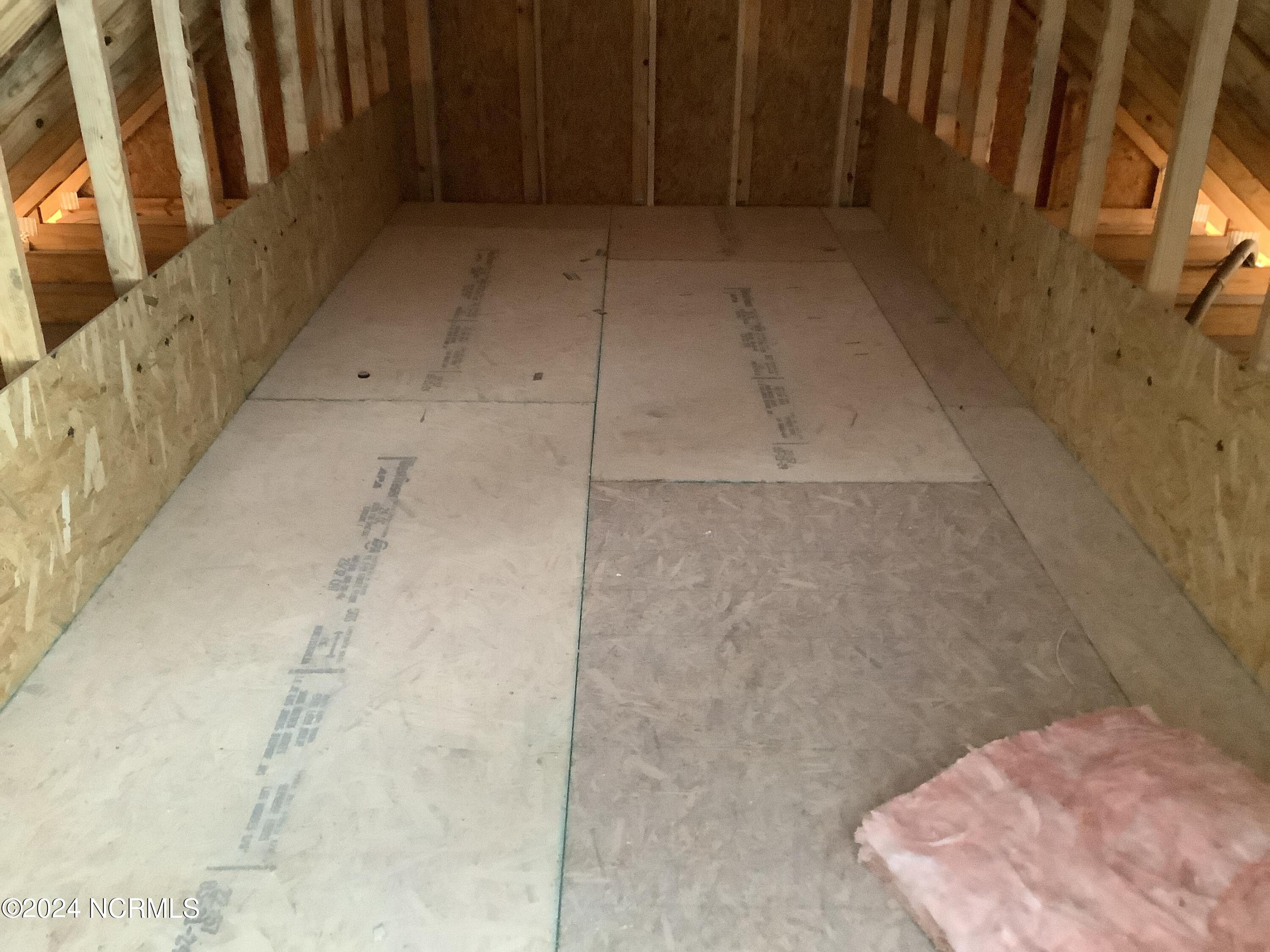 201 Rough Ridge Trail, 12