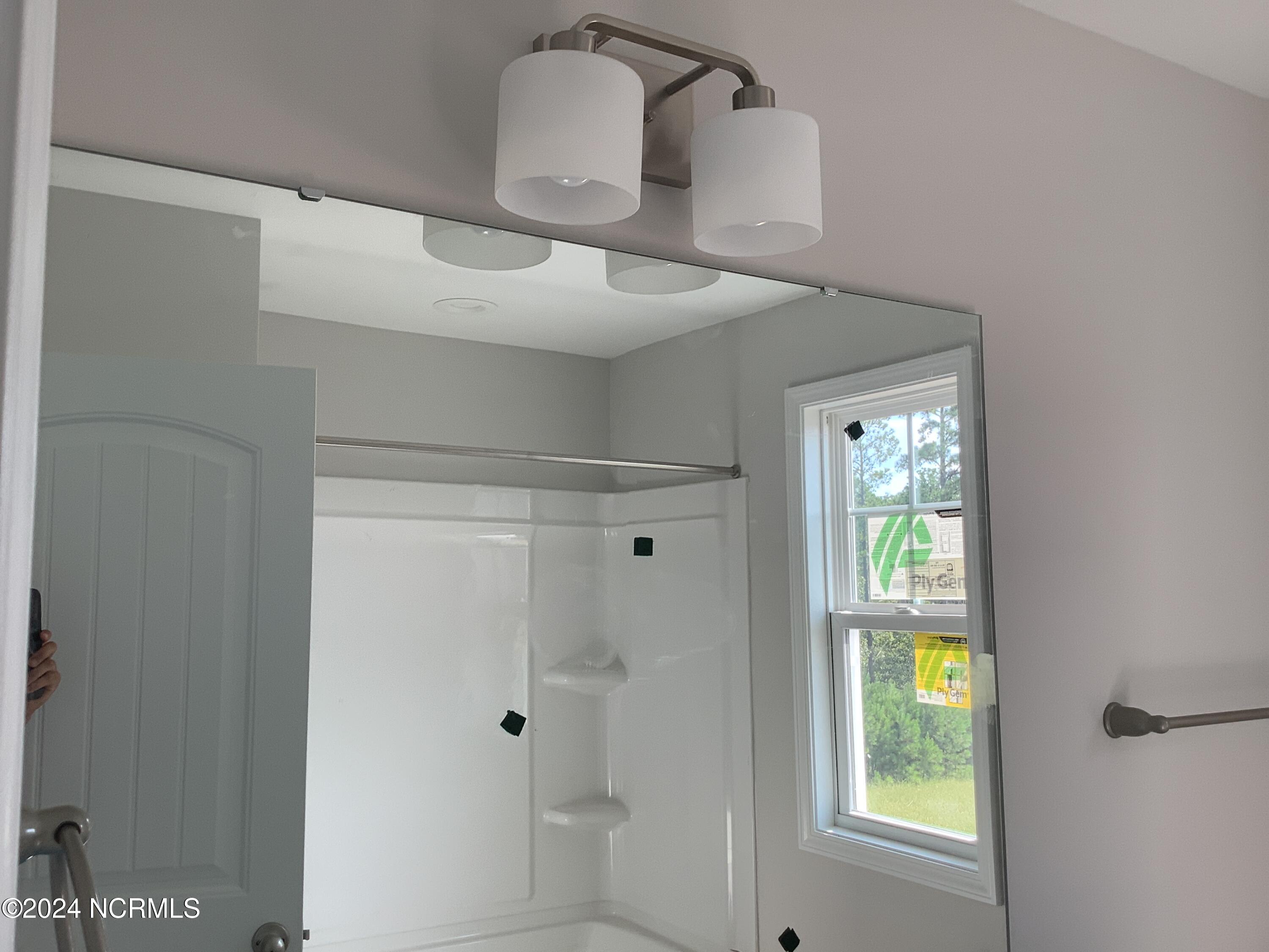 201 Rough Ridge Trail, 12