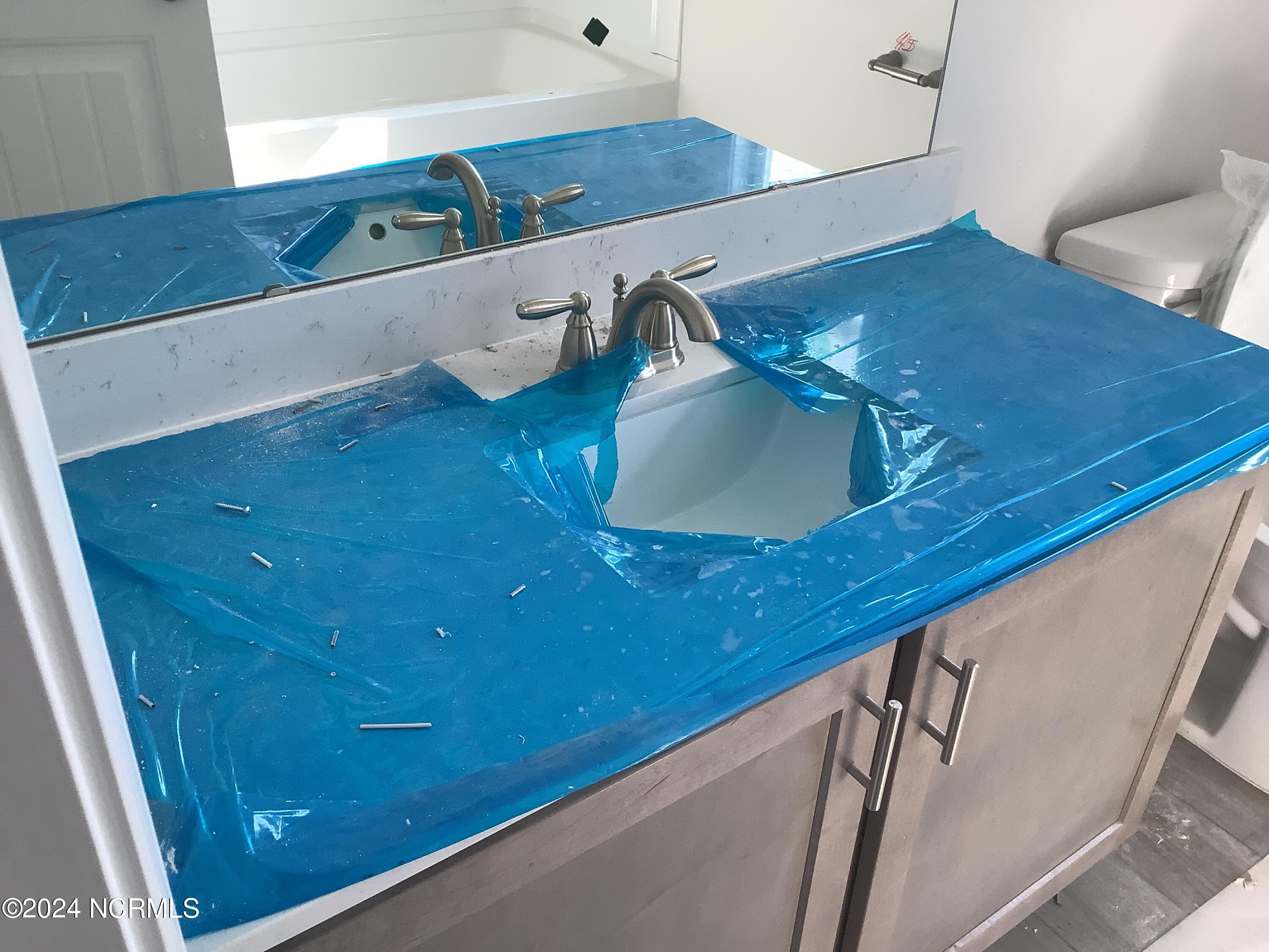 201 Rough Ridge Trail, 12