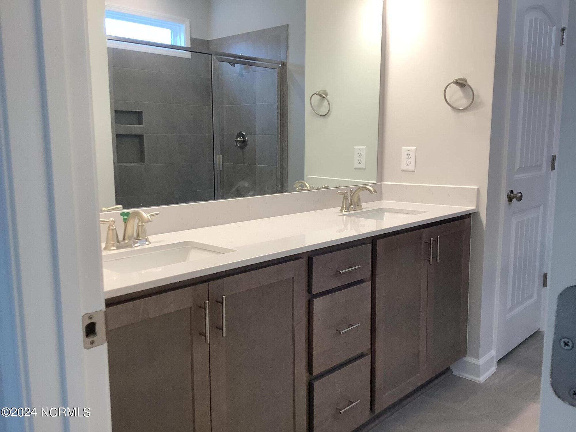 201 Rough Ridge Trail, 12