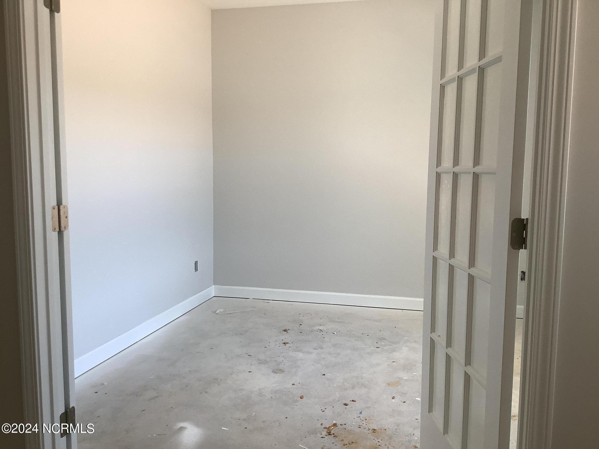 201 Rough Ridge Trail, 12