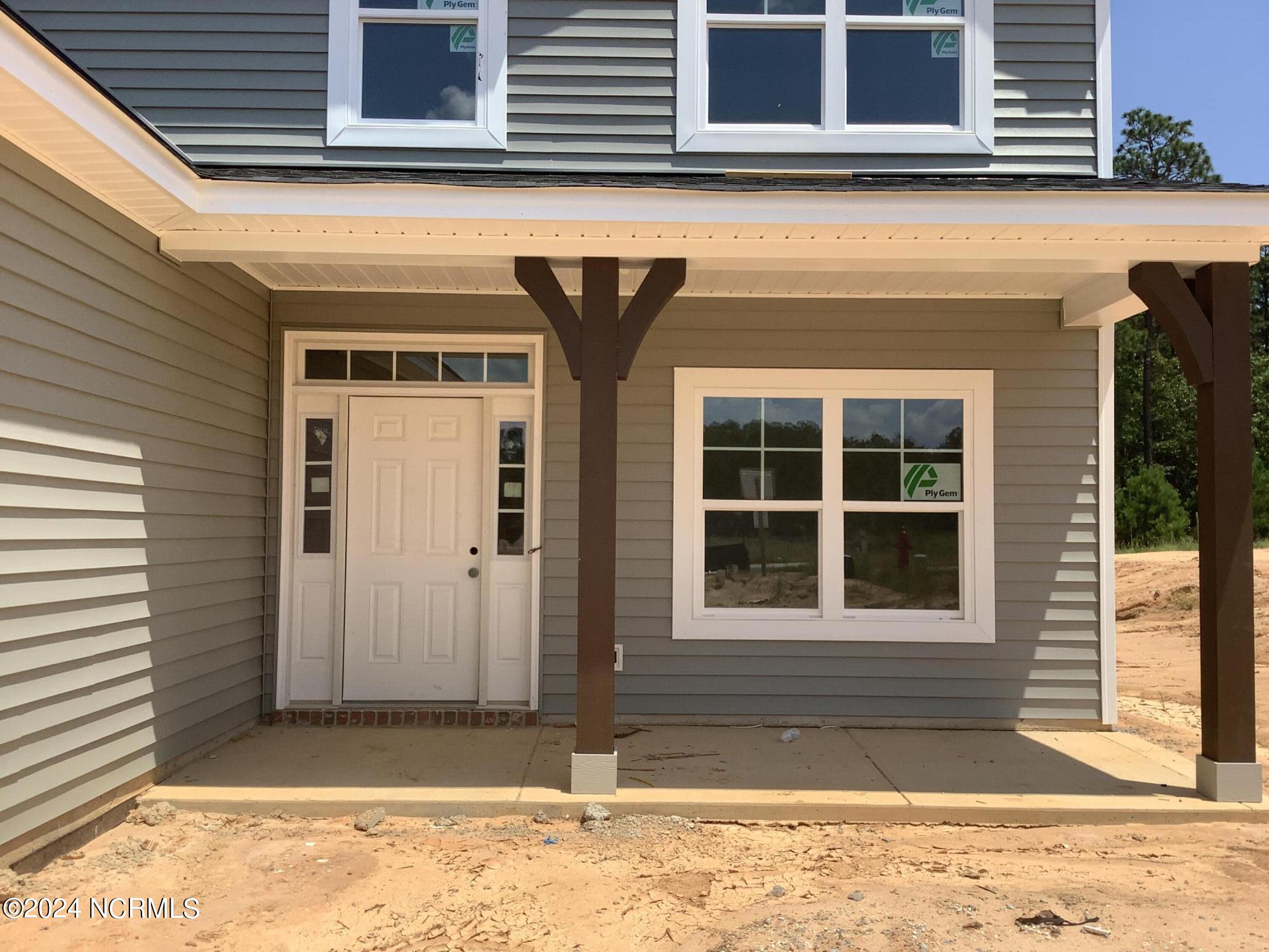 201 Rough Ridge Trail, 12