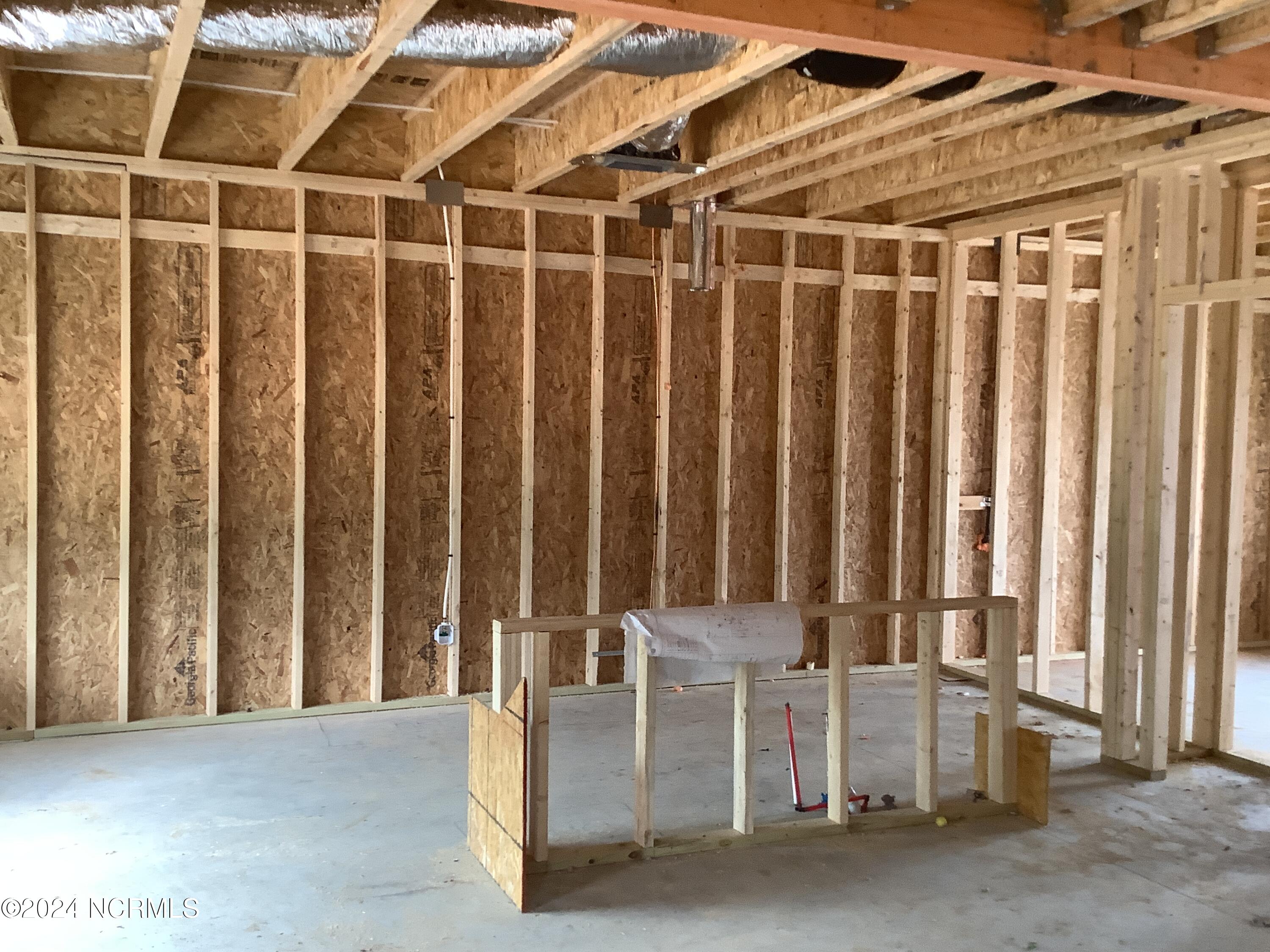 201 Rough Ridge Trail, 12