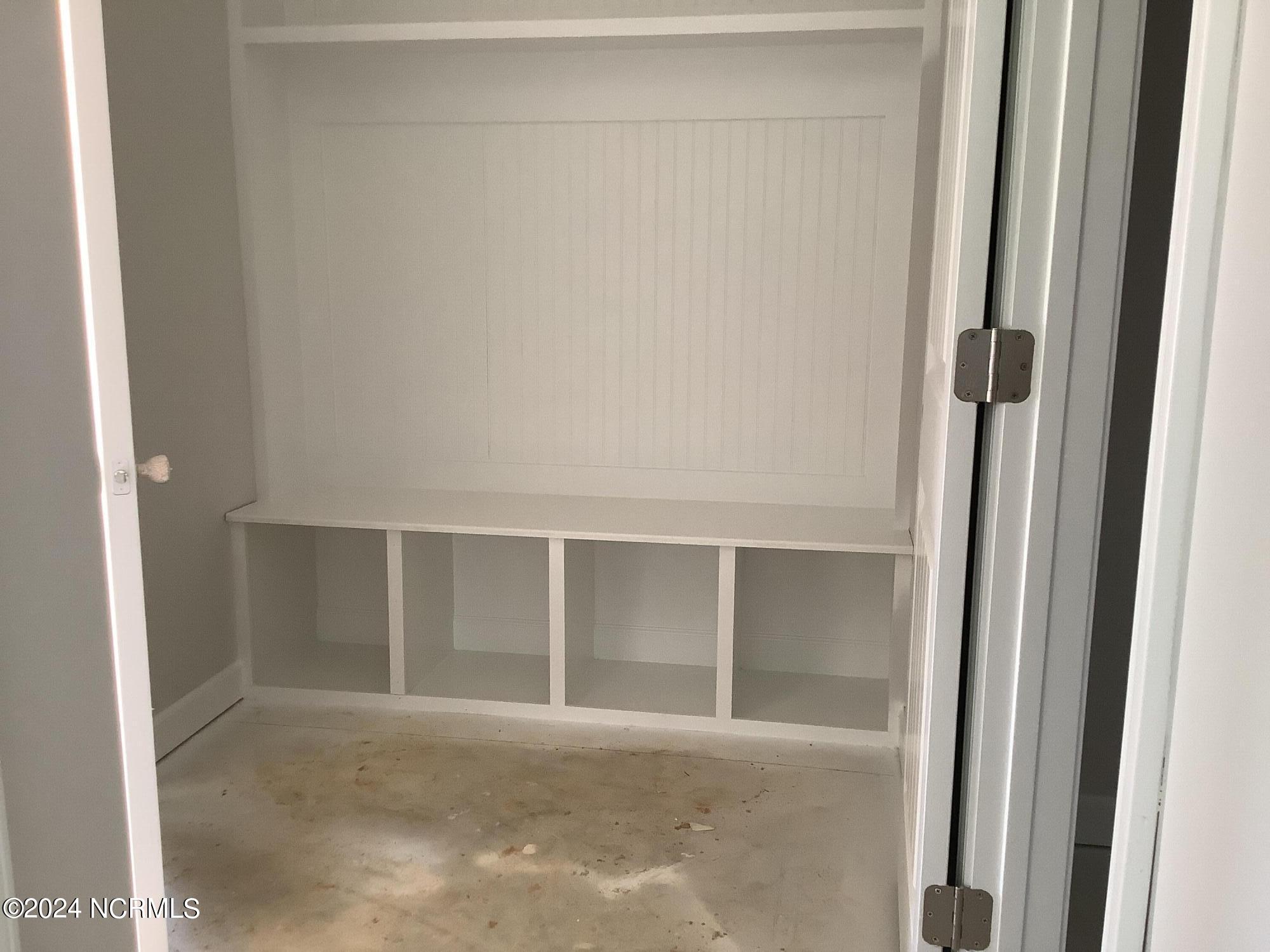 201 Rough Ridge Trail, 12