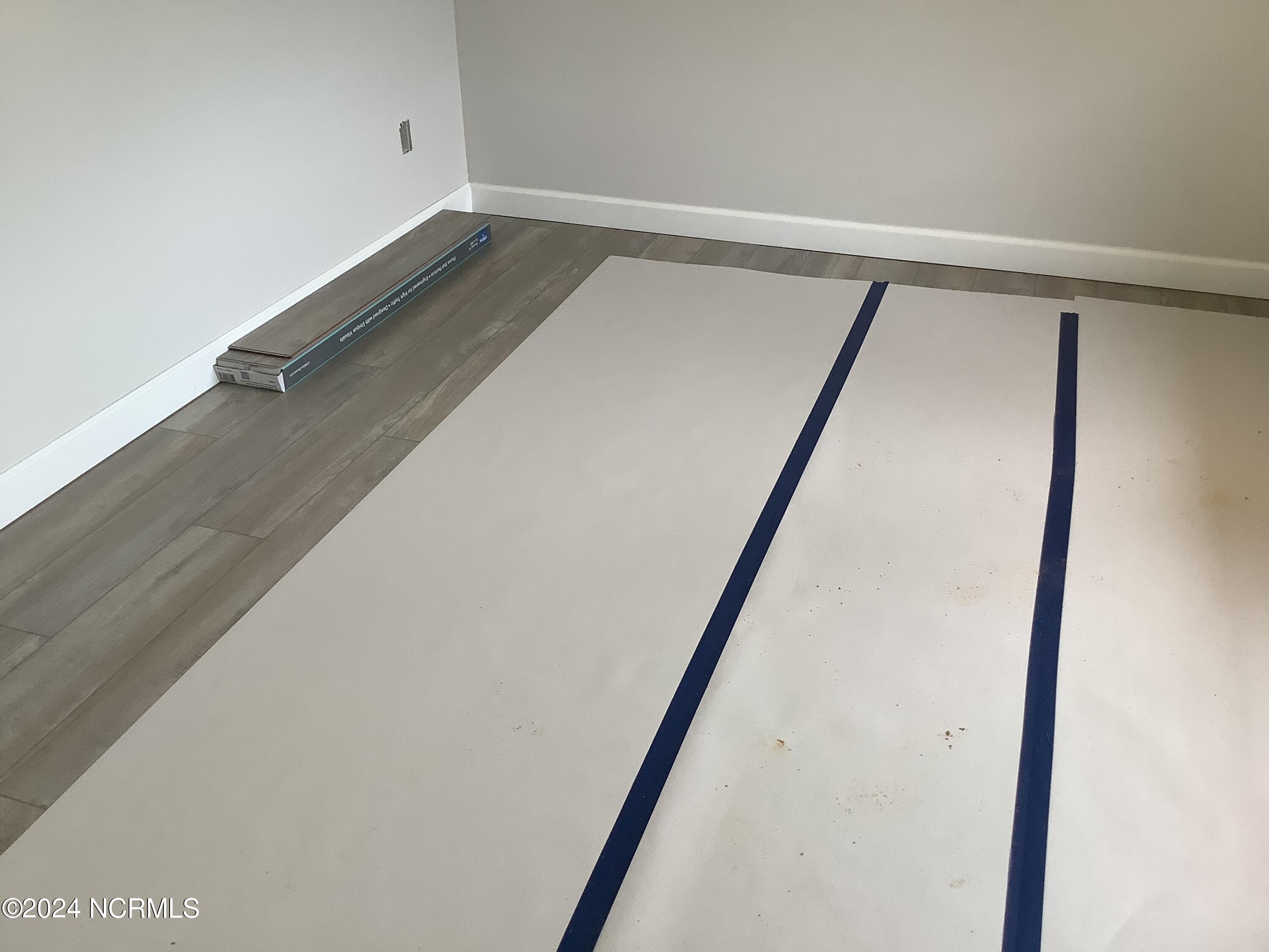 201 Rough Ridge Trail, 12