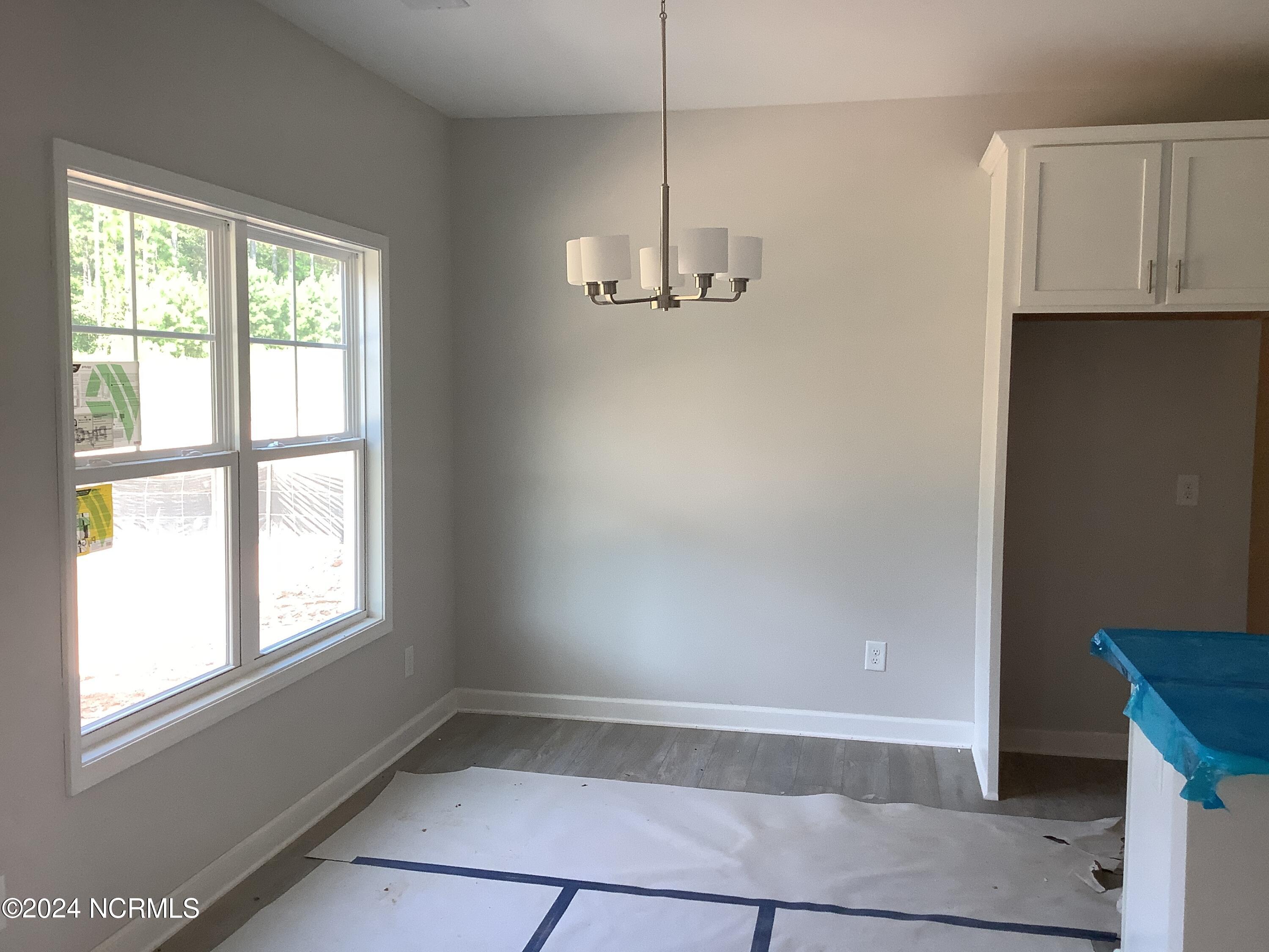 201 Rough Ridge Trail, 12