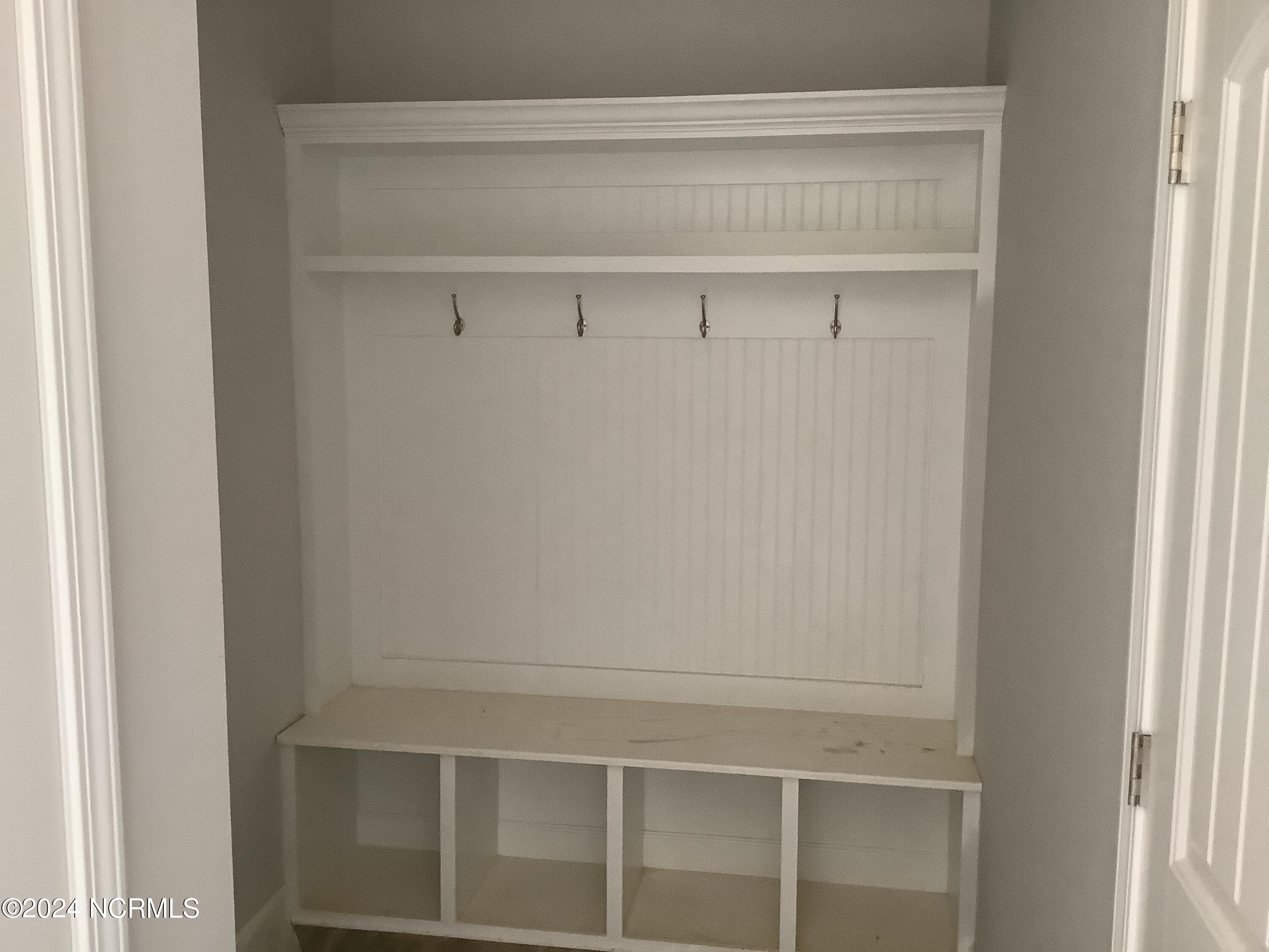 201 Rough Ridge Trail, 12