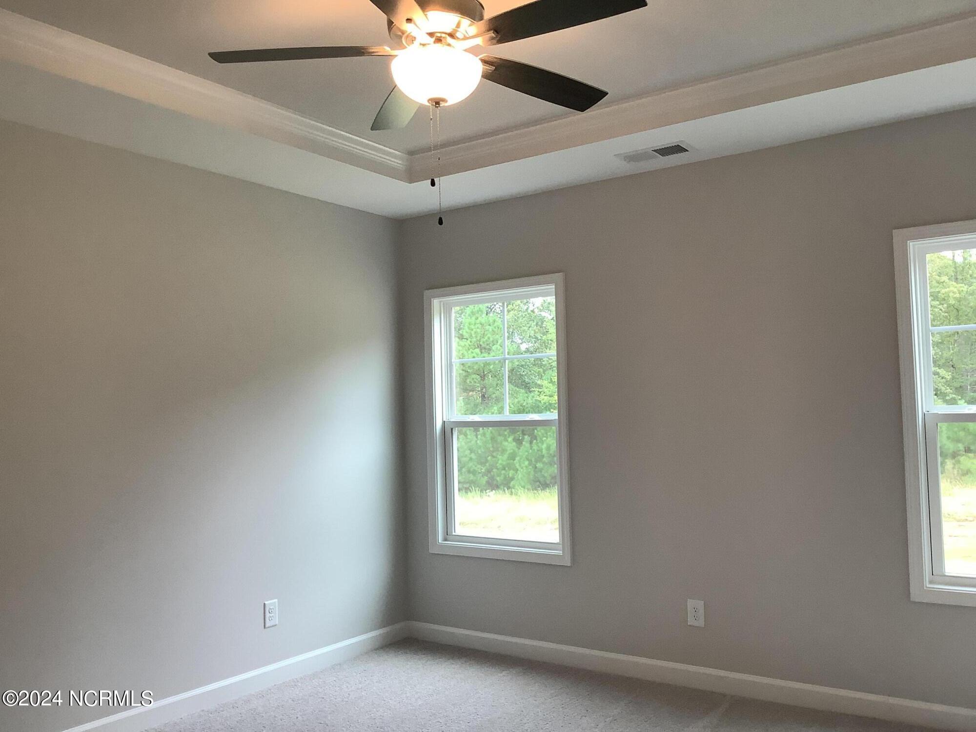 201 Rough Ridge Trail, 12