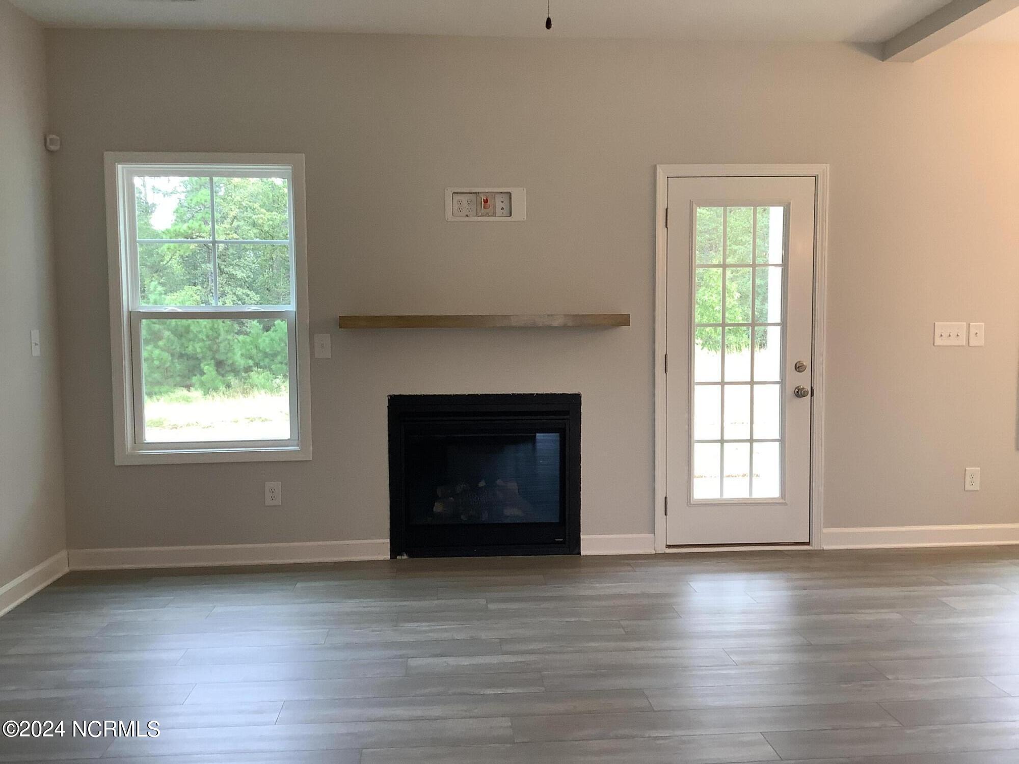 201 Rough Ridge Trail, 12