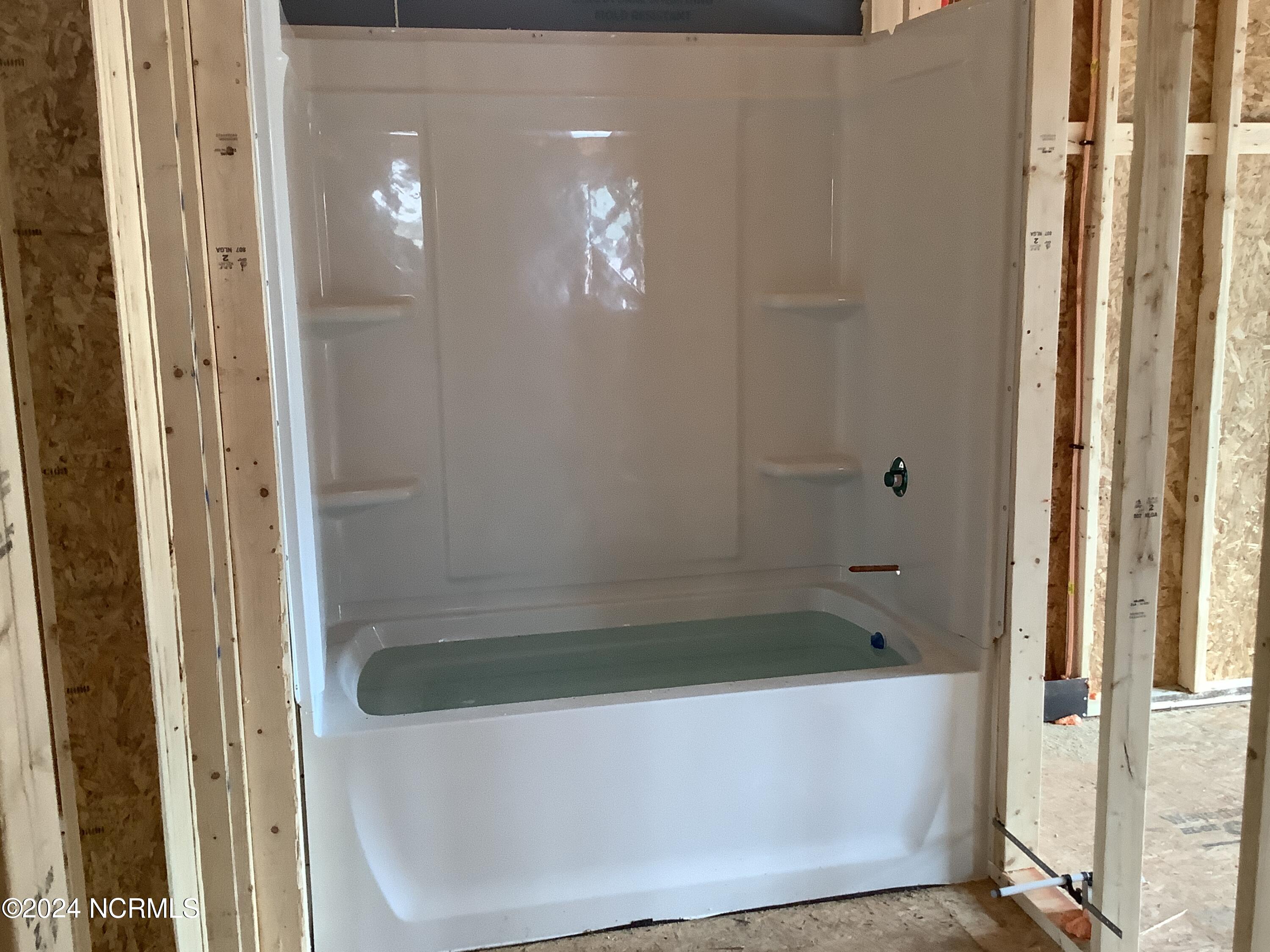 201 Rough Ridge Trail, 12