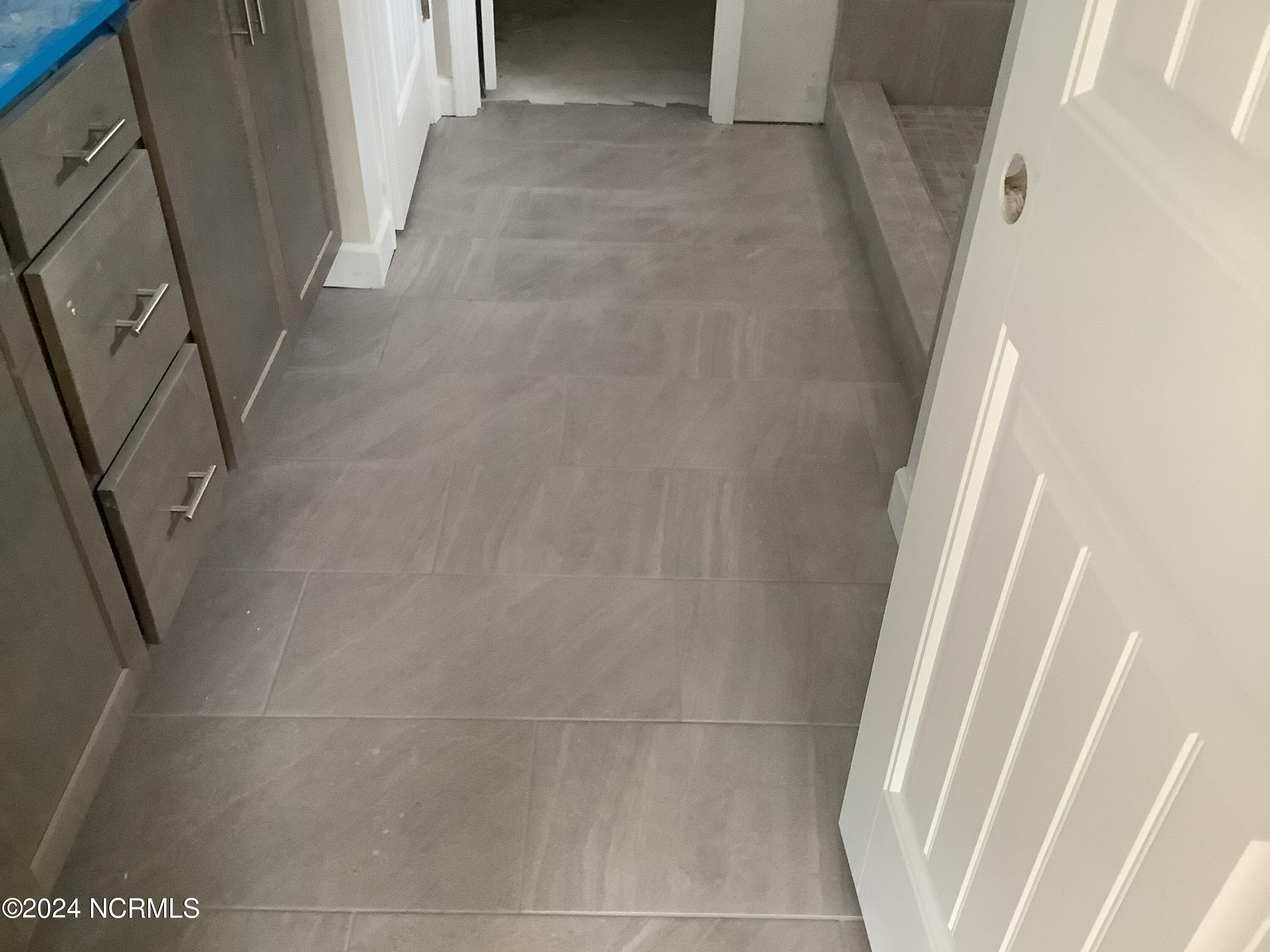 201 Rough Ridge Trail, 12