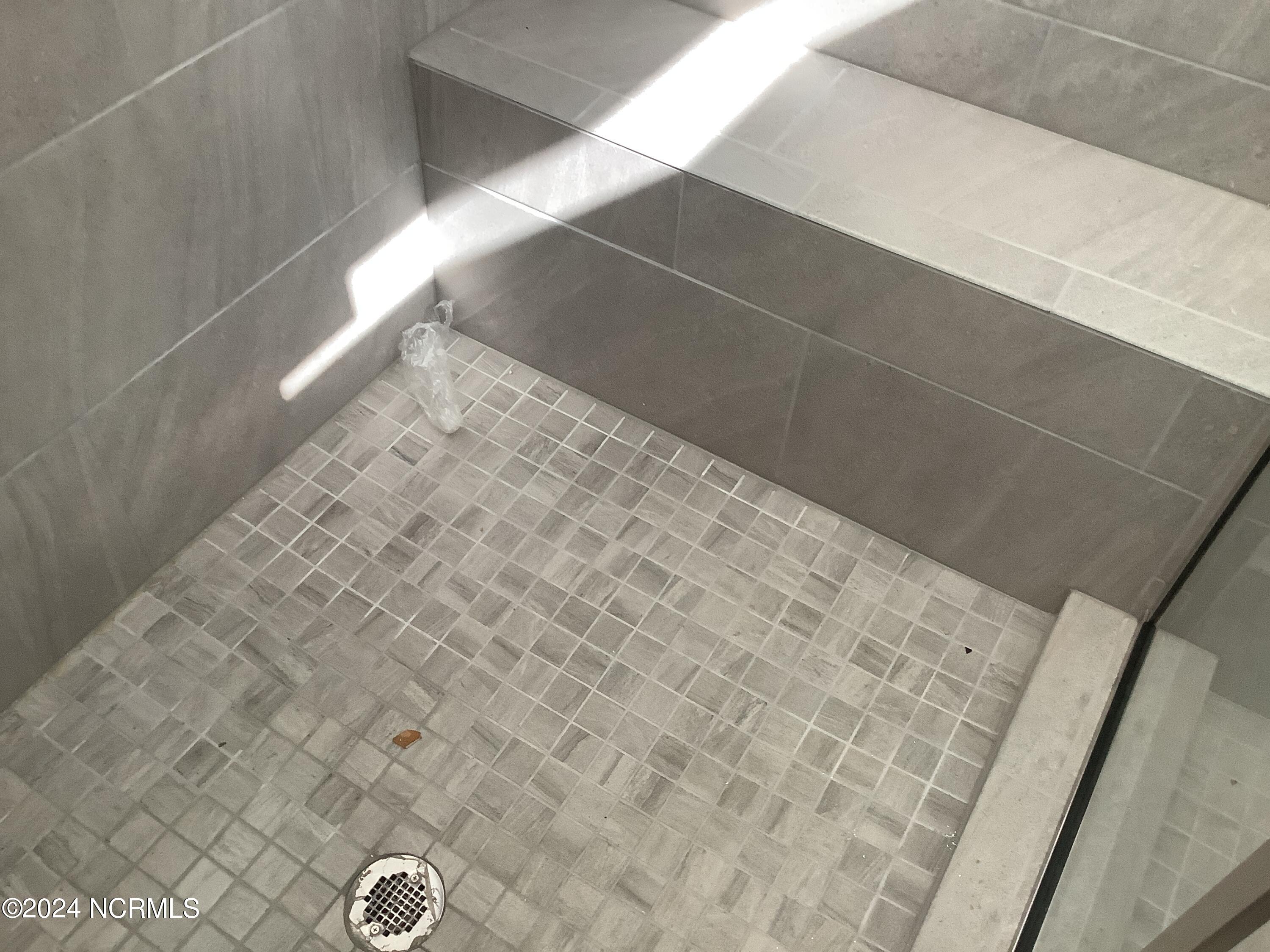 201 Rough Ridge Trail, 12