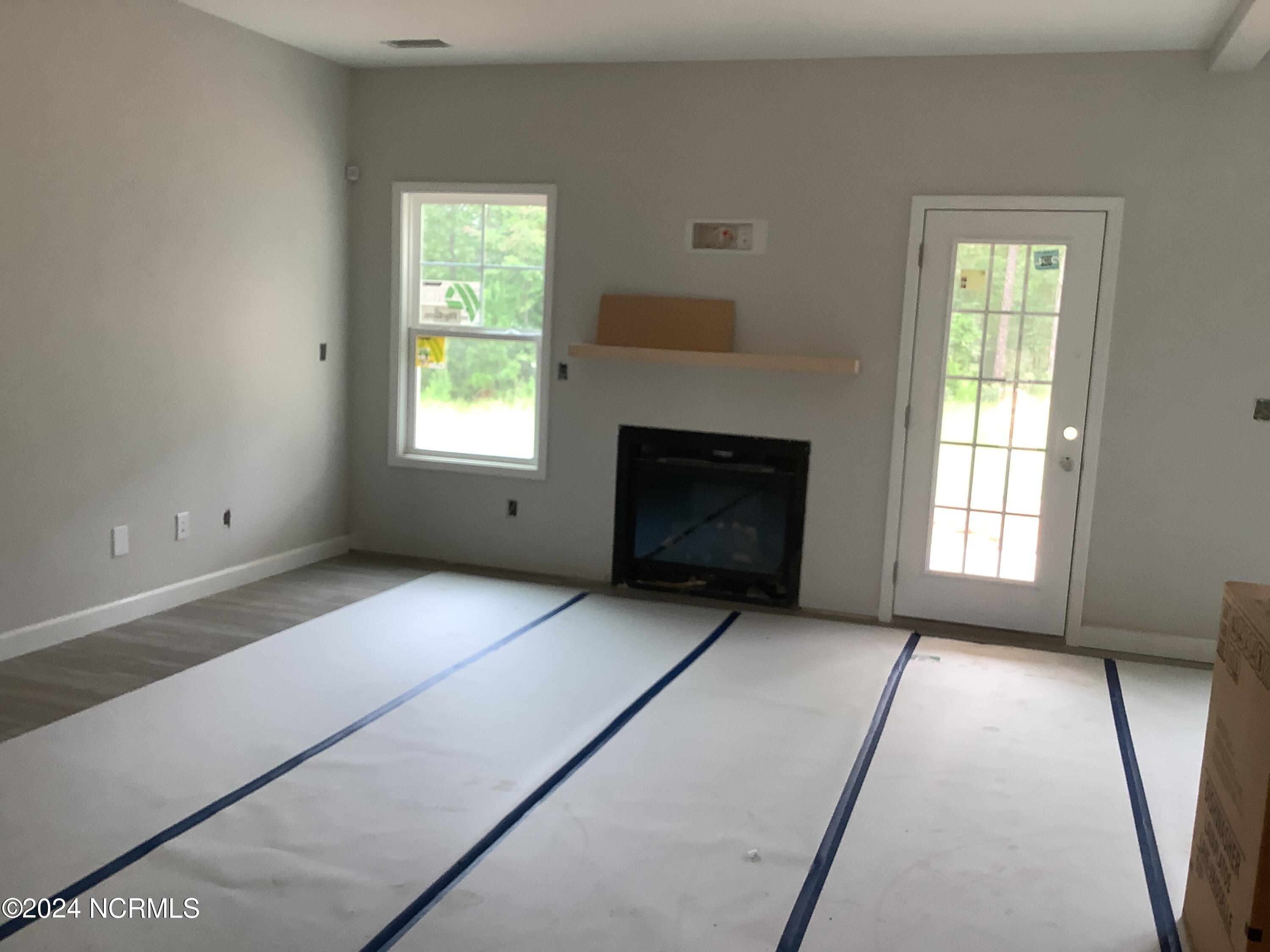 201 Rough Ridge Trail, 12