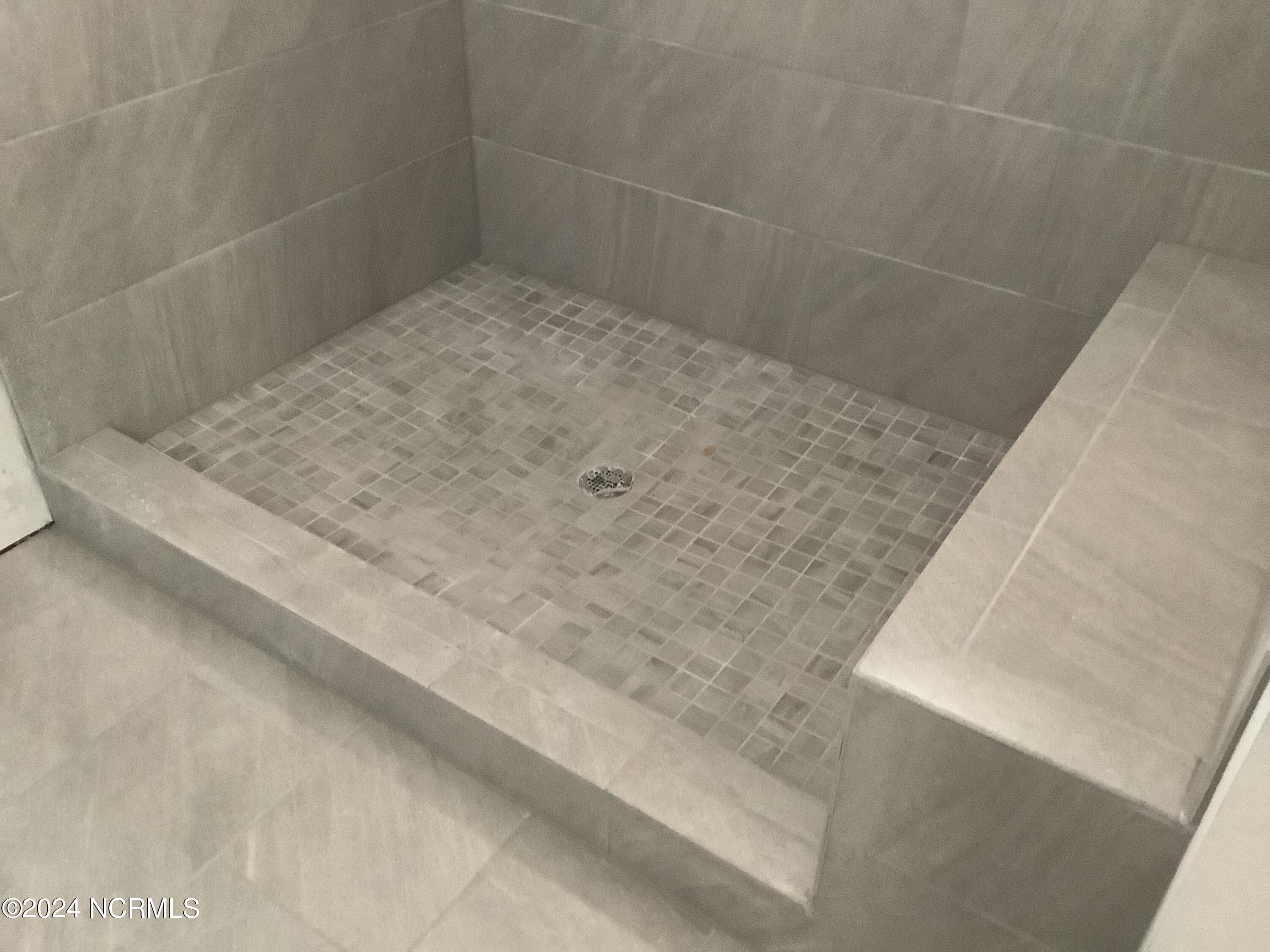 201 Rough Ridge Trail, 12