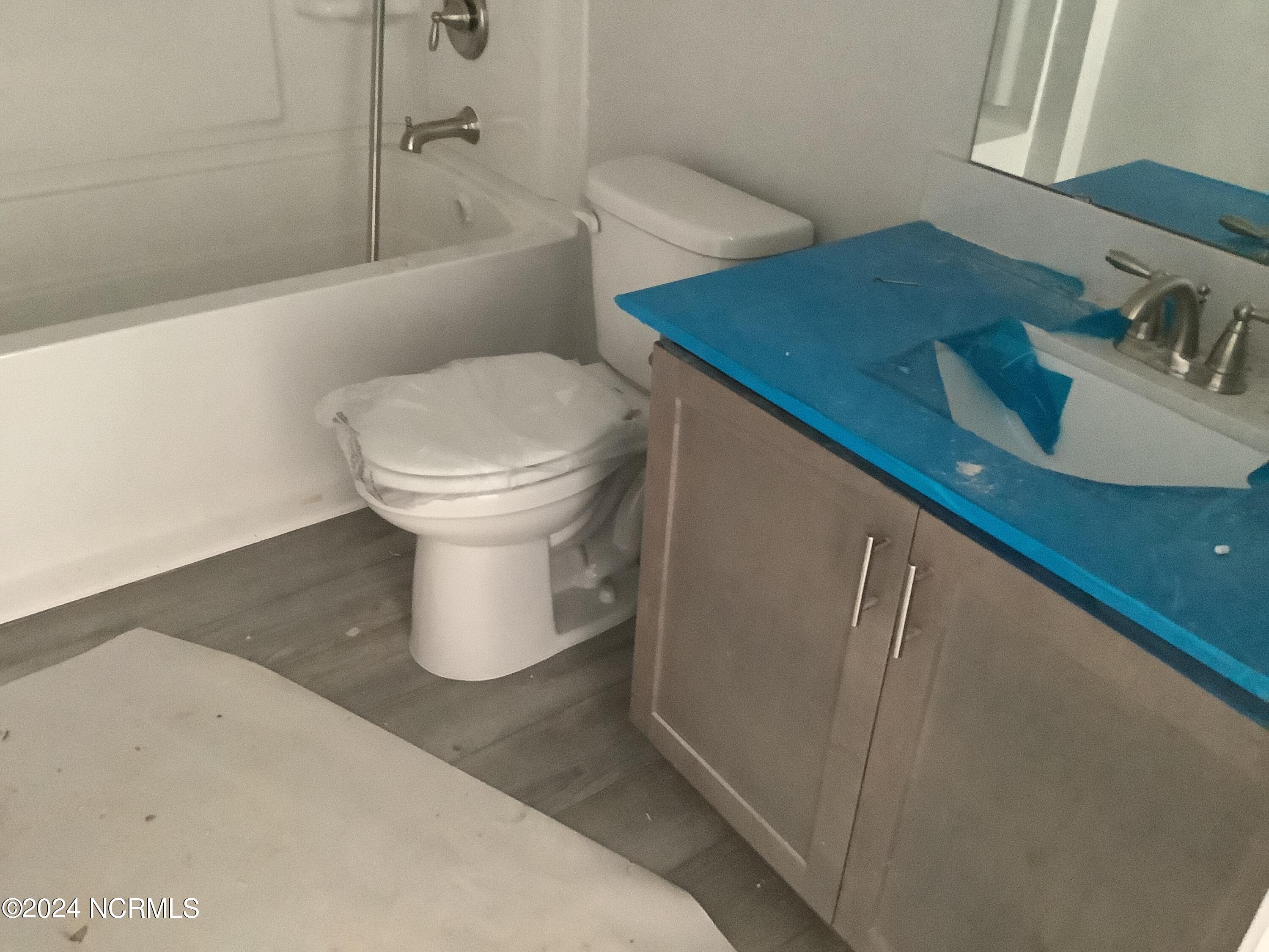 201 Rough Ridge Trail, 12