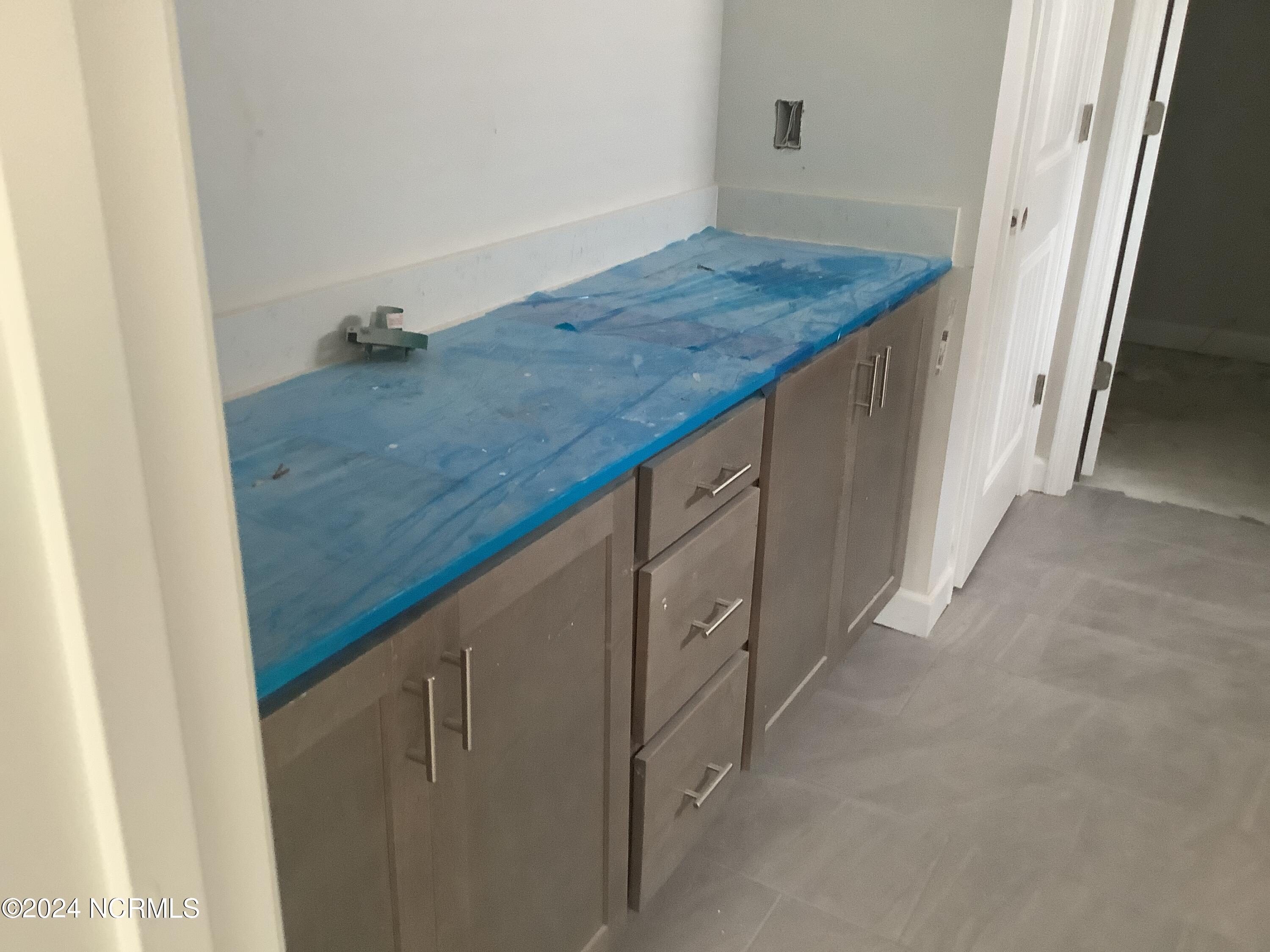 201 Rough Ridge Trail, 12